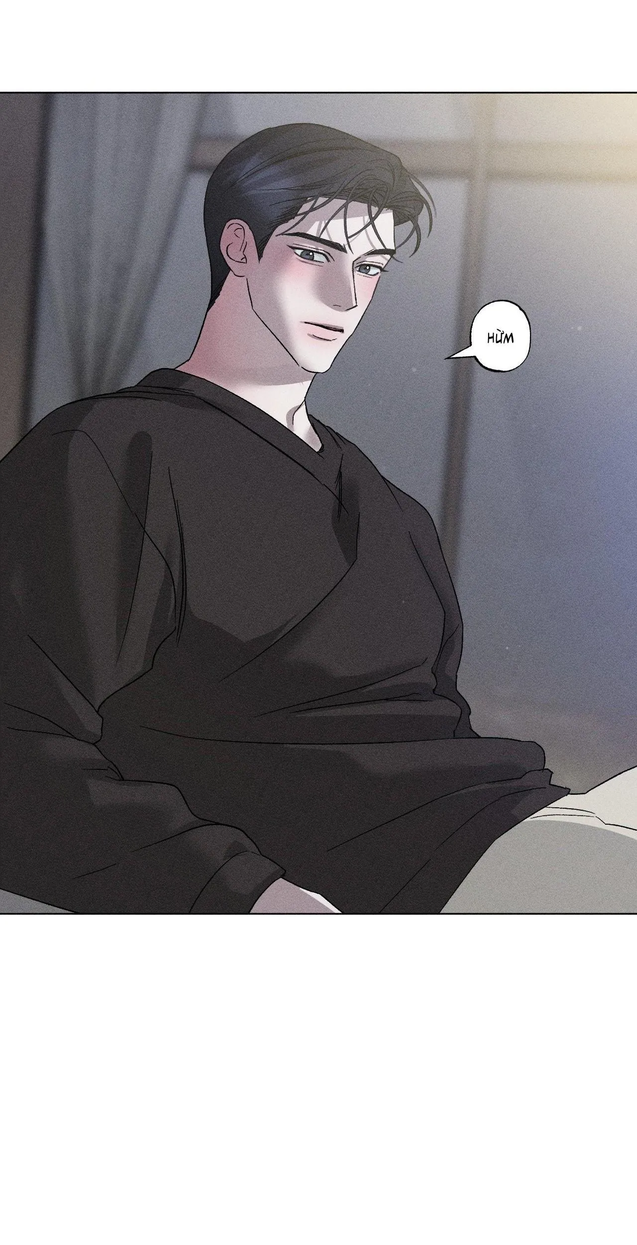 Close Up Chapter 27 Trang 24