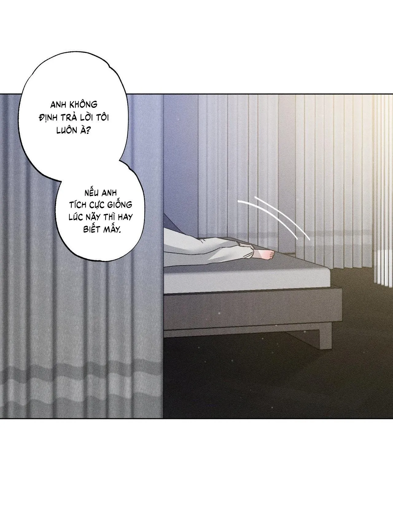 Close Up Chapter 27 Trang 25