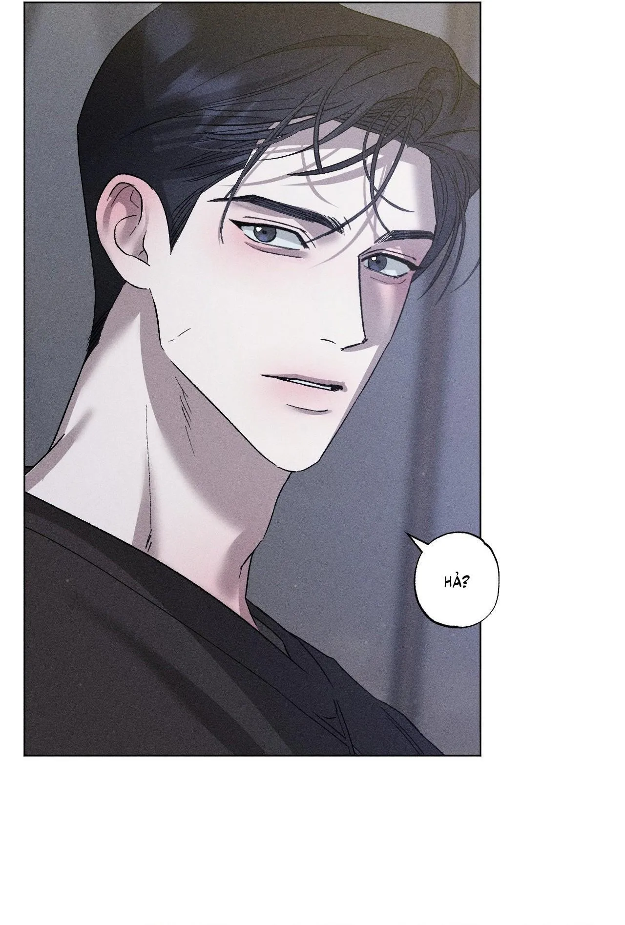 Close Up Chapter 27 Trang 30