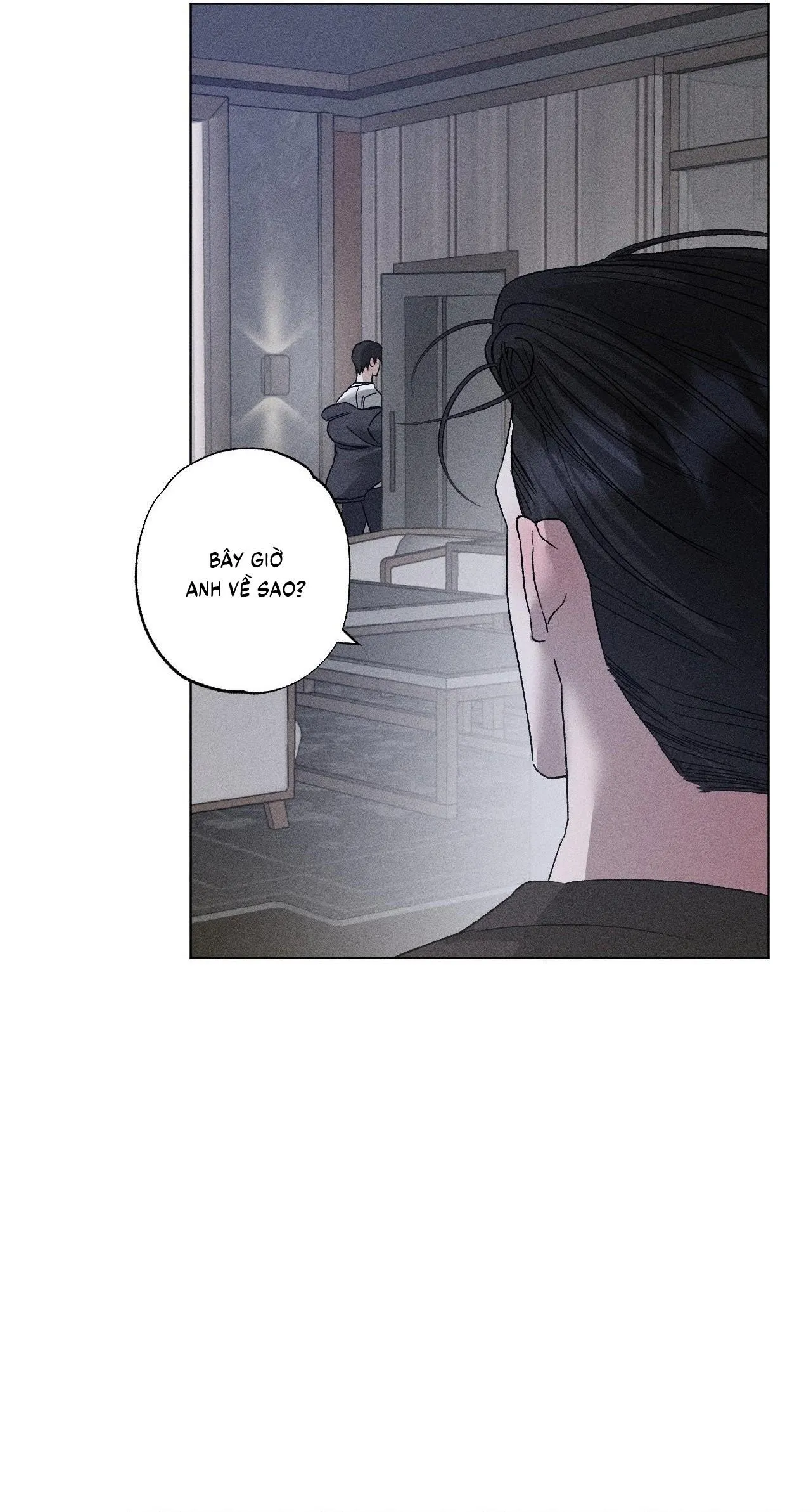 Close Up Chapter 27 Trang 31