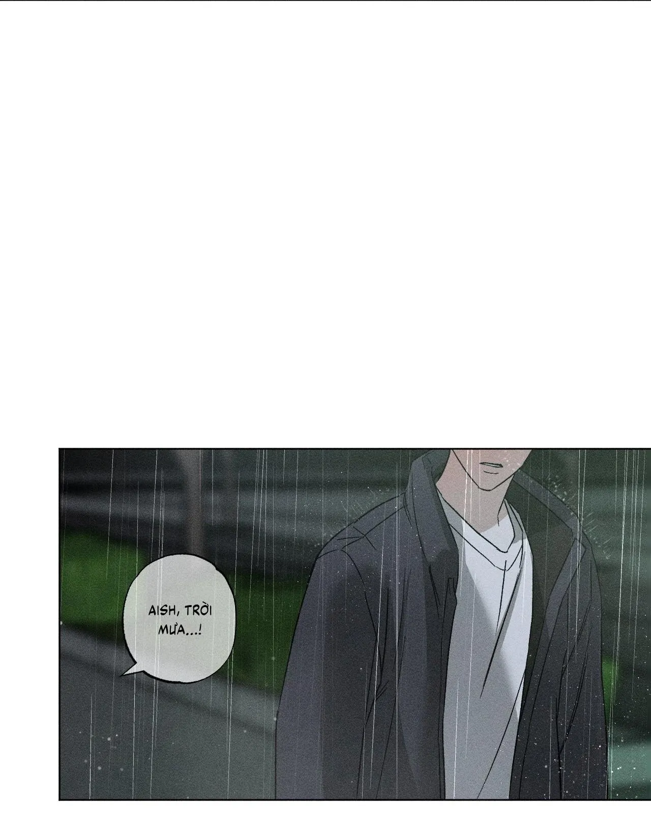 Close Up Chapter 27 Trang 33