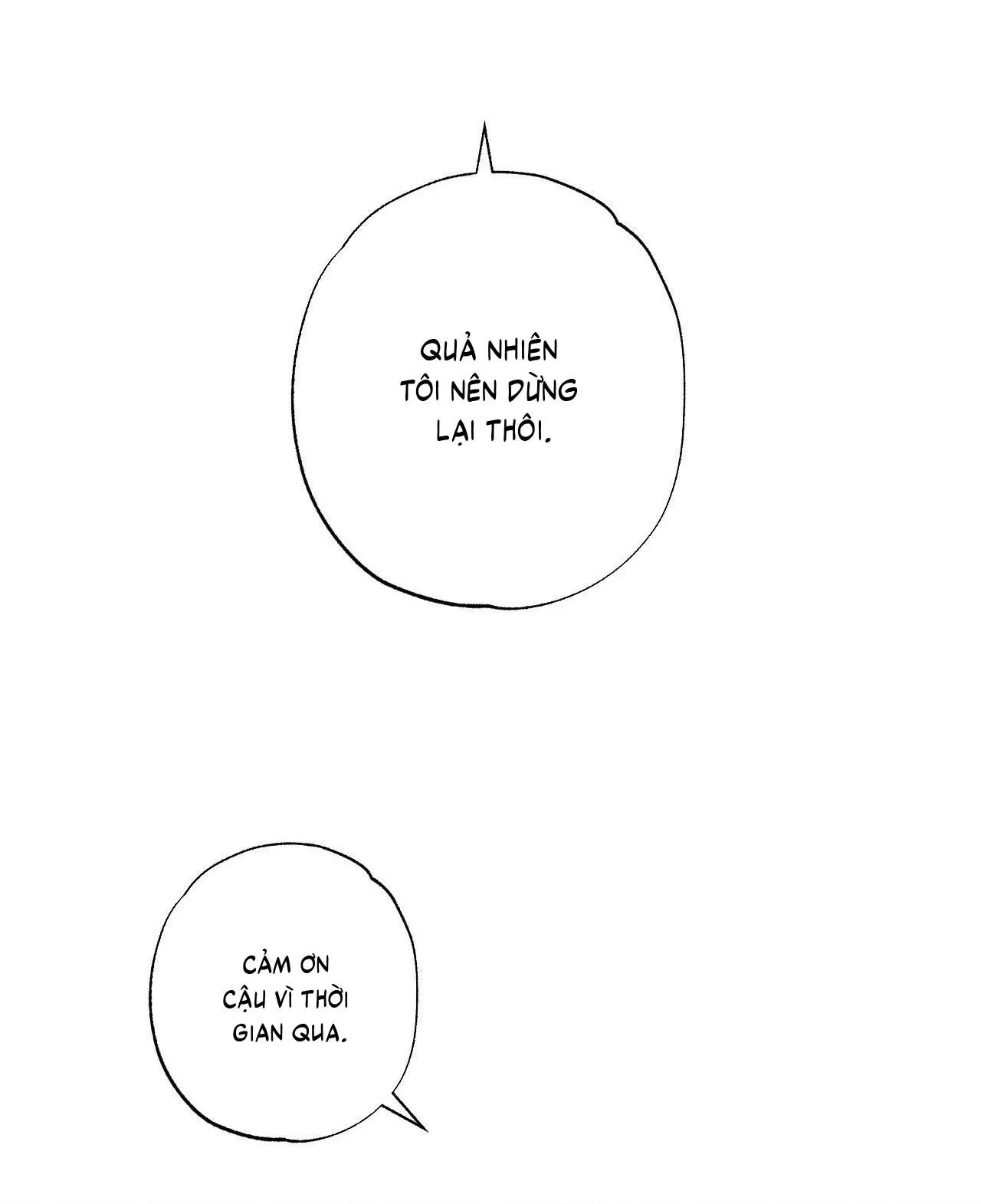 Close Up Chapter 27 Trang 40