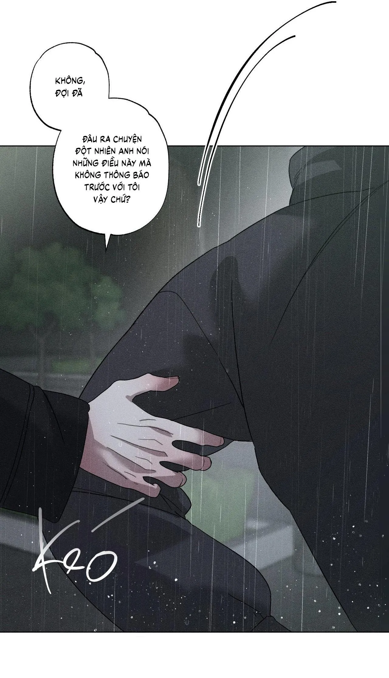 Close Up Chapter 27 Trang 44