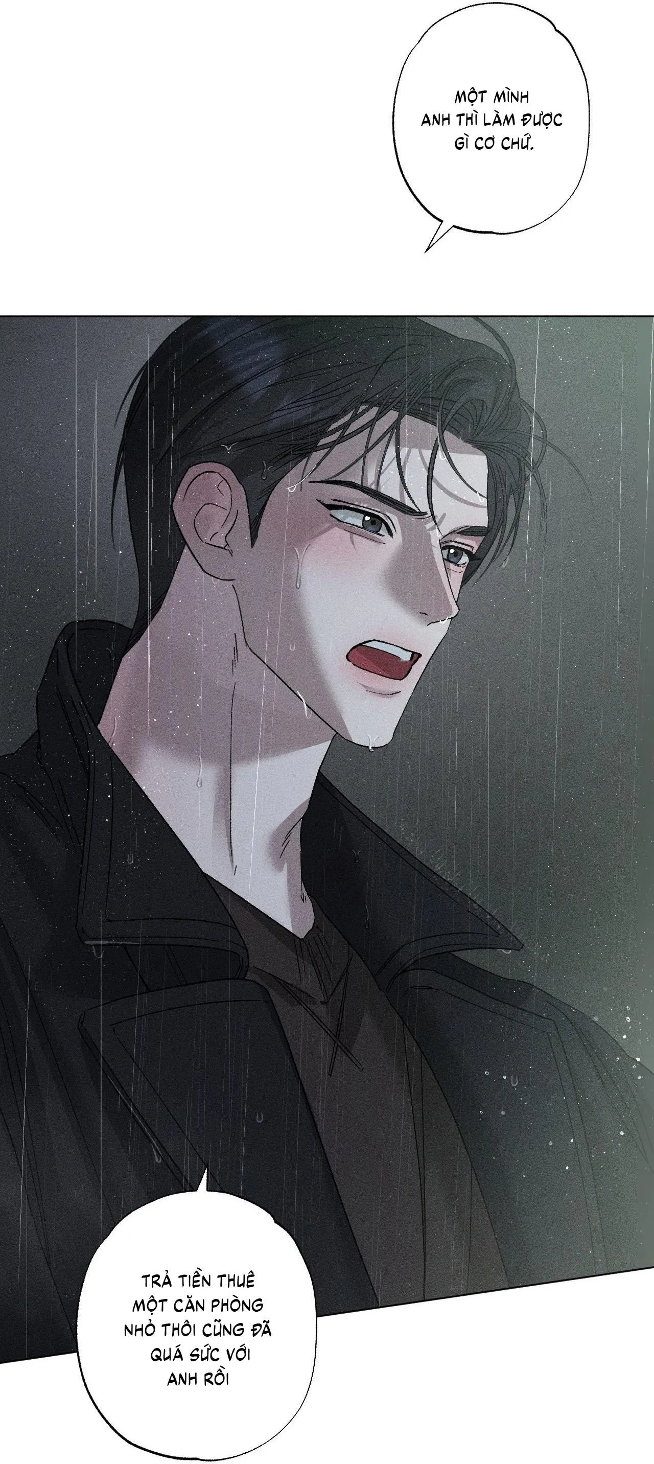 Close Up Chapter 27 Trang 45