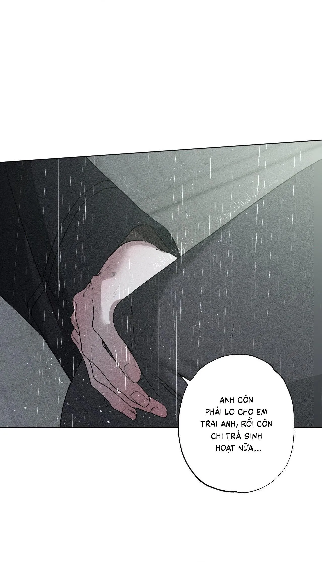 Close Up Chapter 27 Trang 46