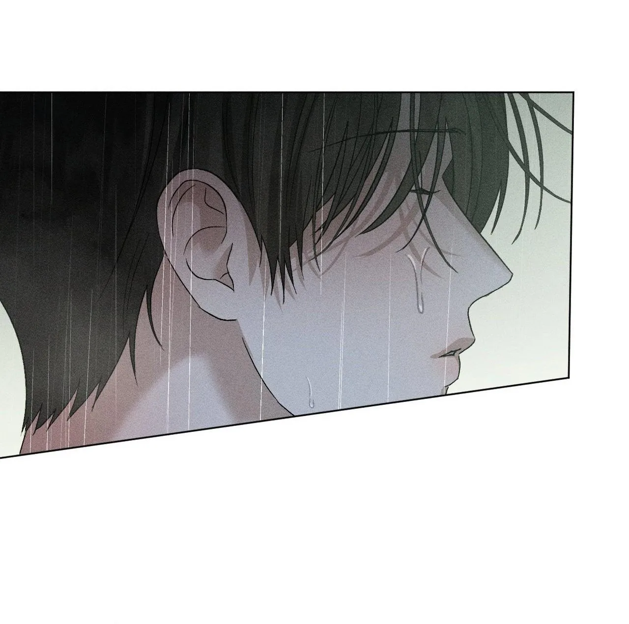 Close Up Chapter 27 Trang 48