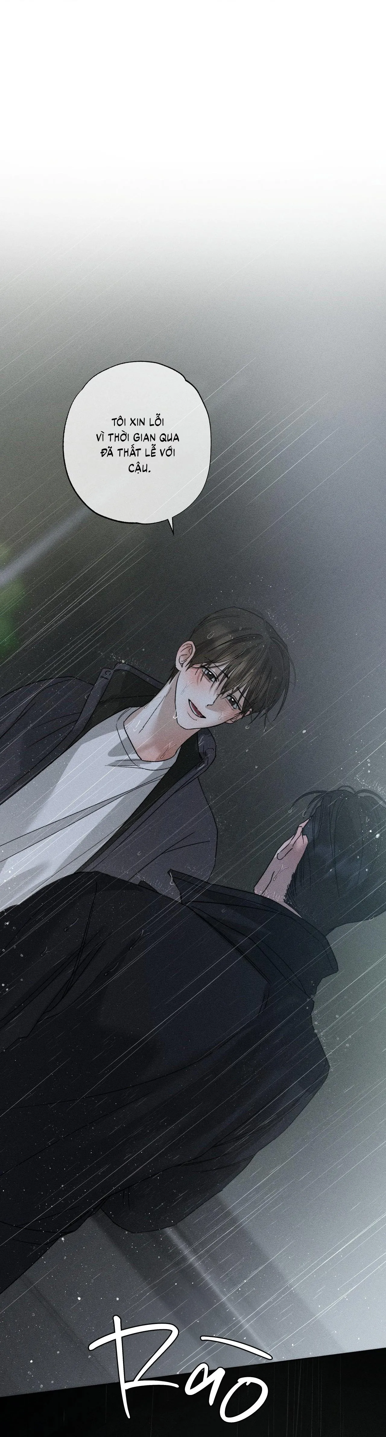 Close Up Chapter 27 Trang 51