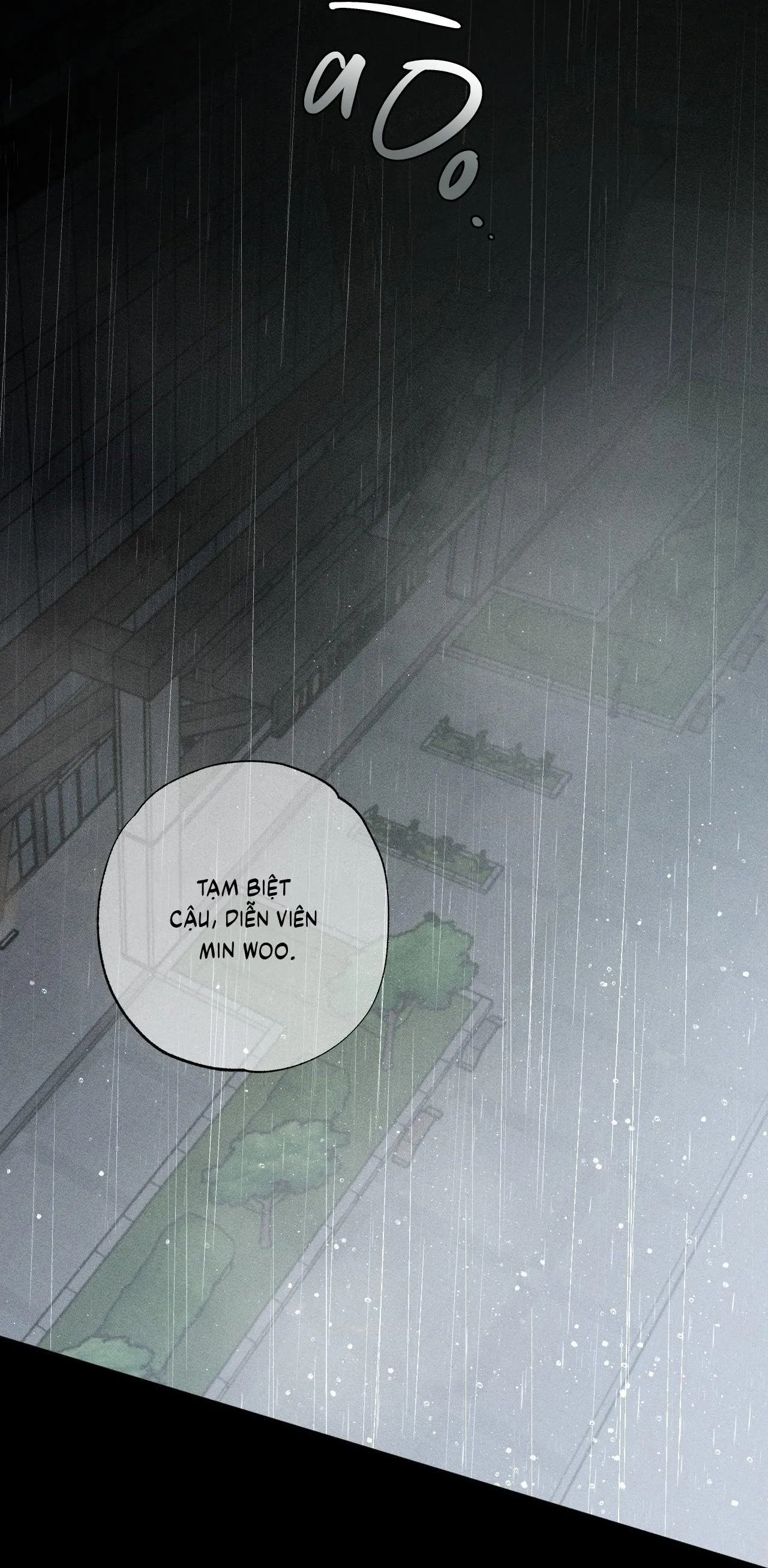 Close Up Chapter 27 Trang 52