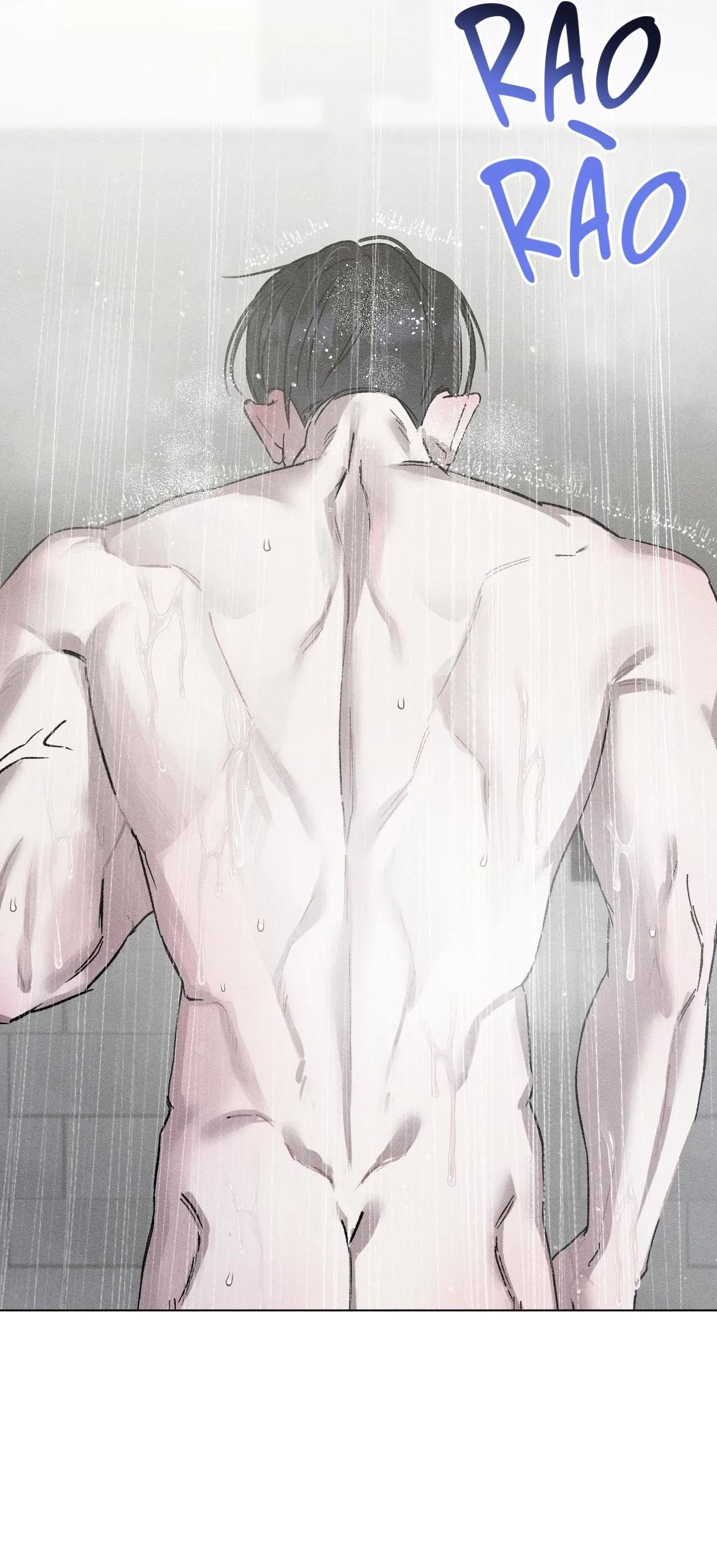 Close Up Chapter 28 Trang 4