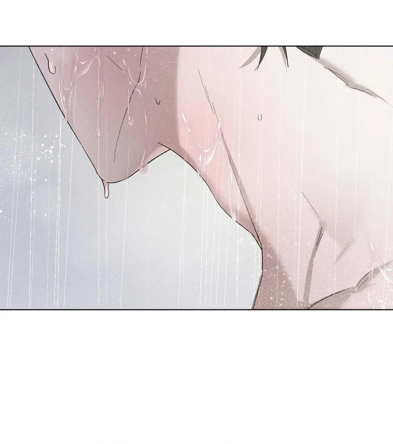 Close Up Chapter 28 Trang 5