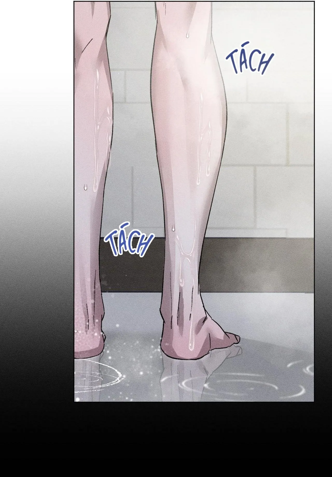 Close Up Chapter 28 Trang 6