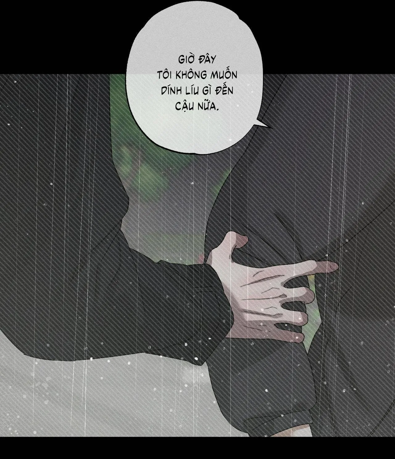 Close Up Chapter 28 Trang 7