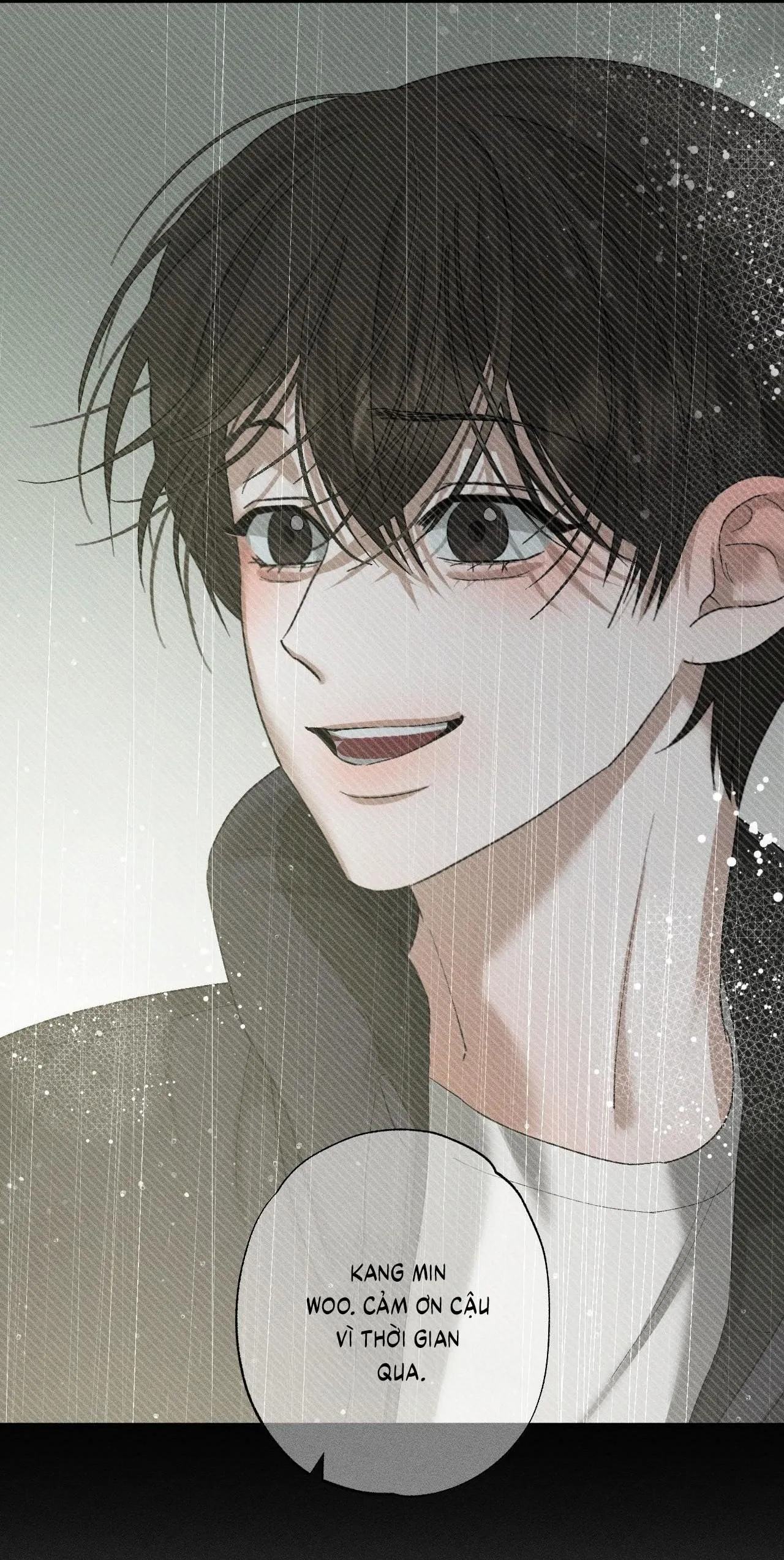 Close Up Chapter 28 Trang 8