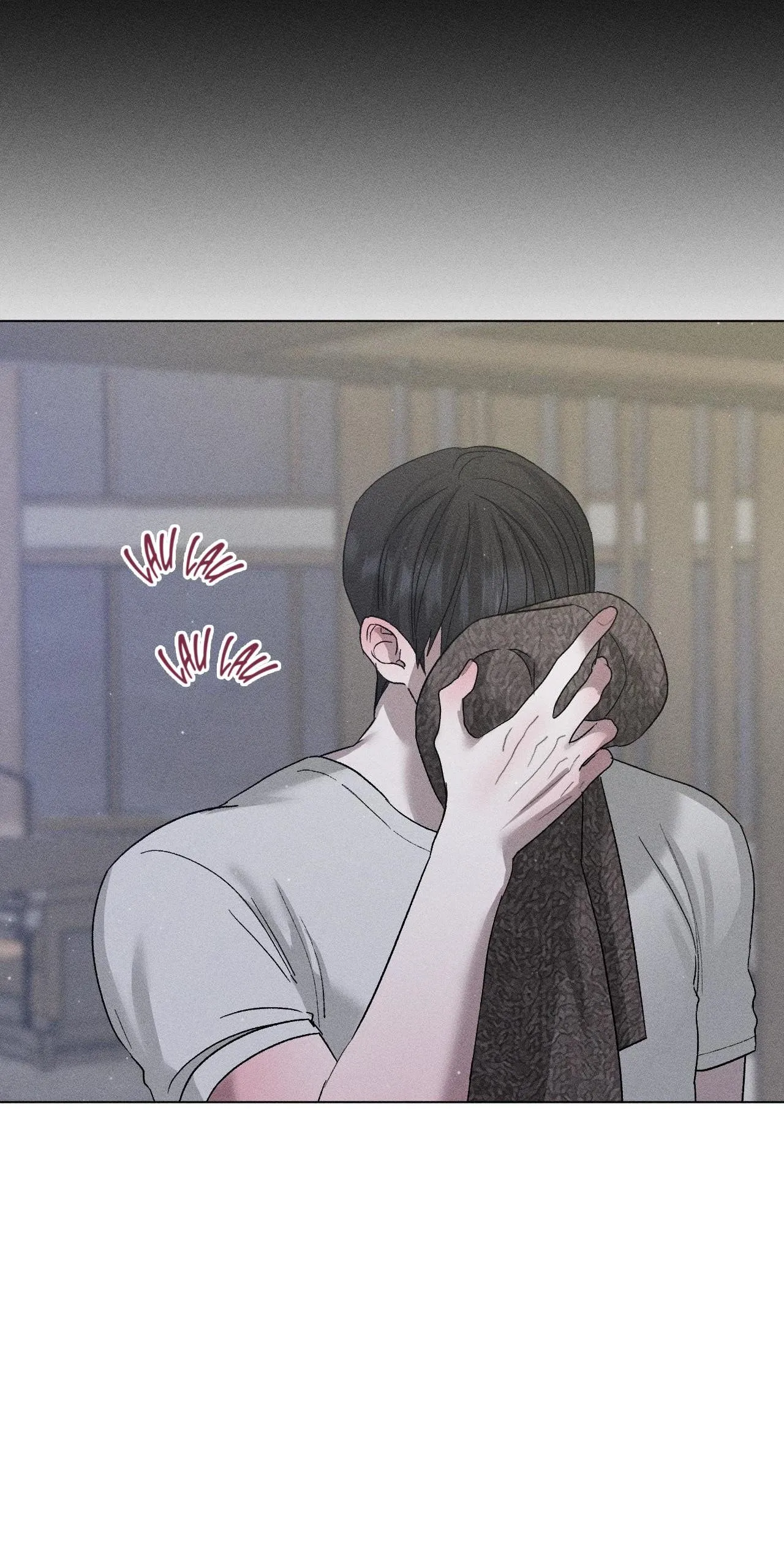 Close Up Chapter 28 Trang 9