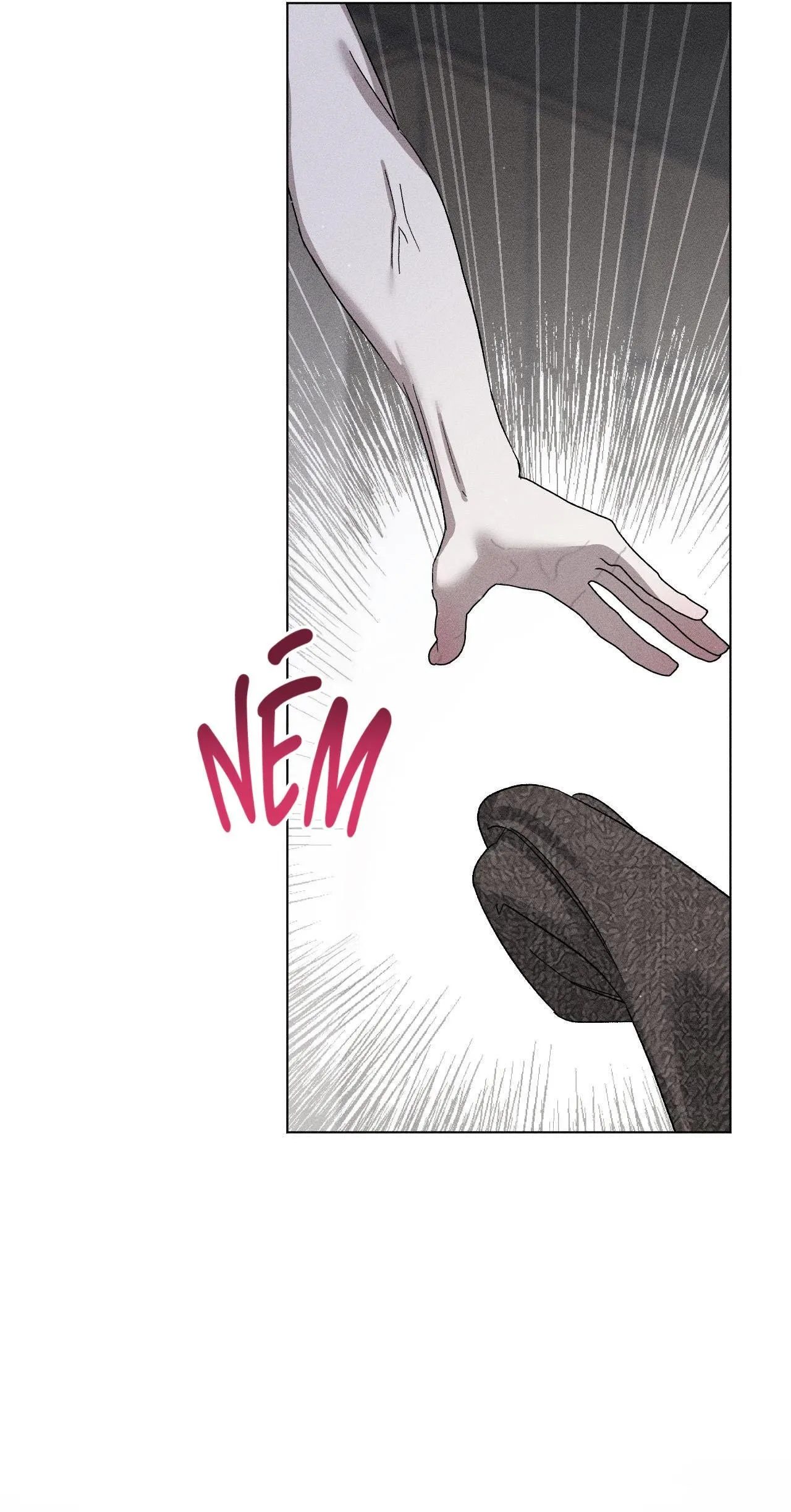 Close Up Chapter 28 Trang 10