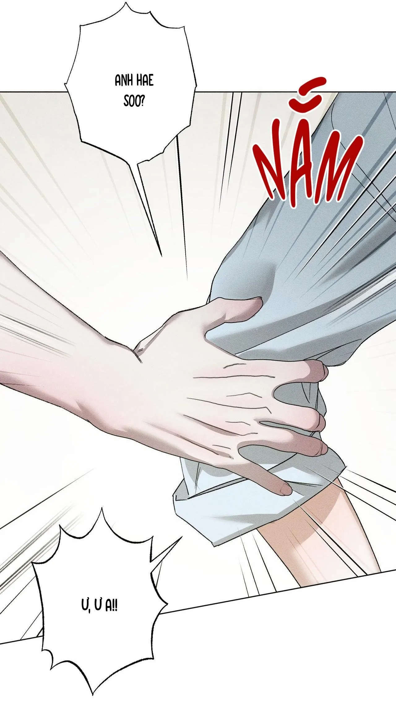 Close Up Chapter 28 Trang 32