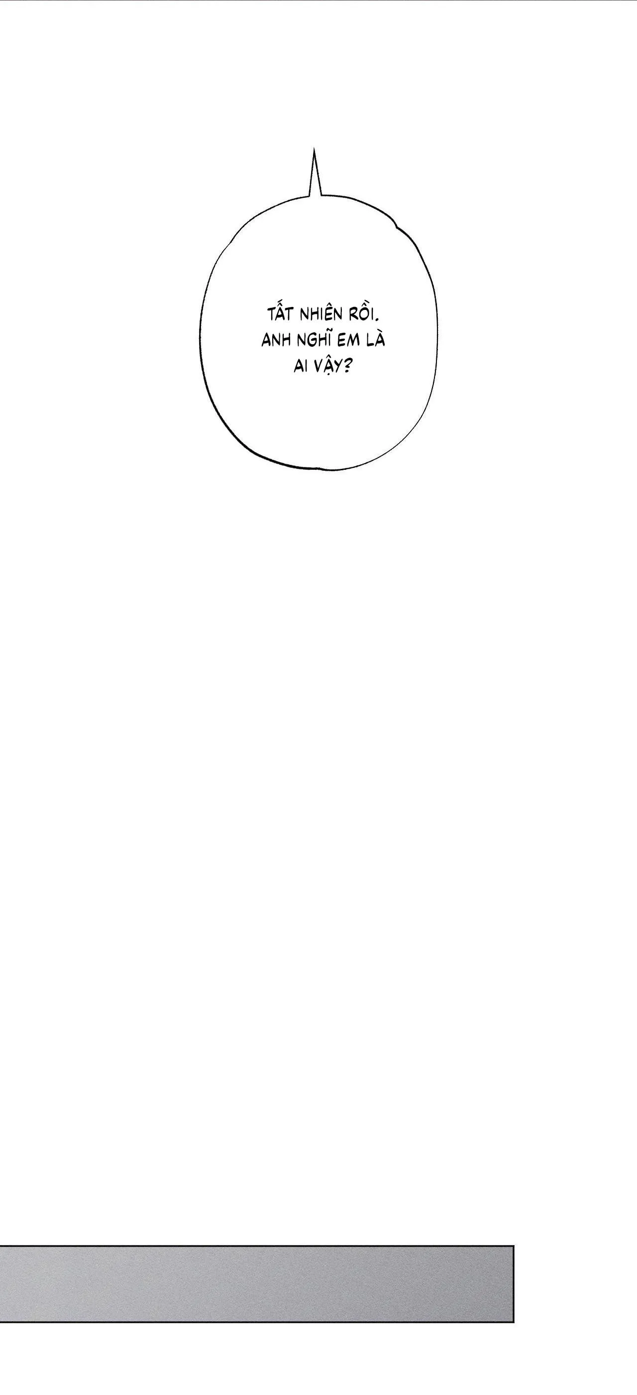 Close Up Chapter 28 Trang 38