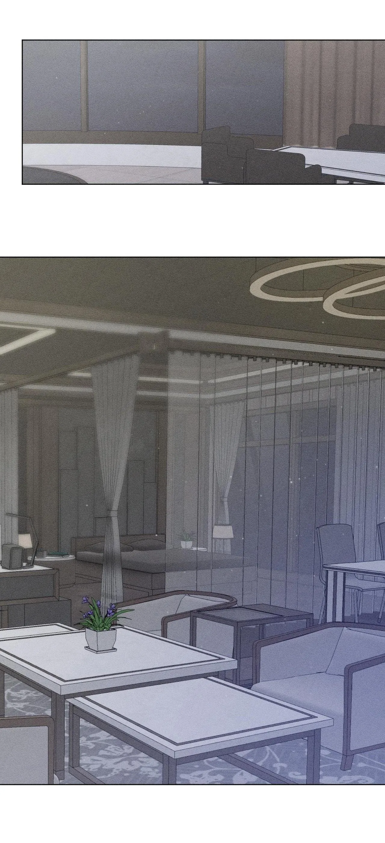 Close Up Chapter 28 Trang 39