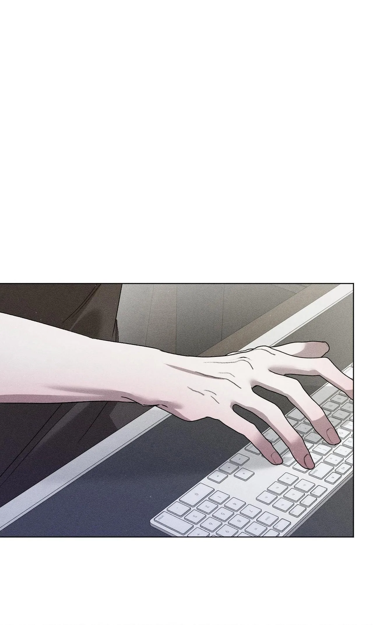 Close Up Chapter 28 Trang 40