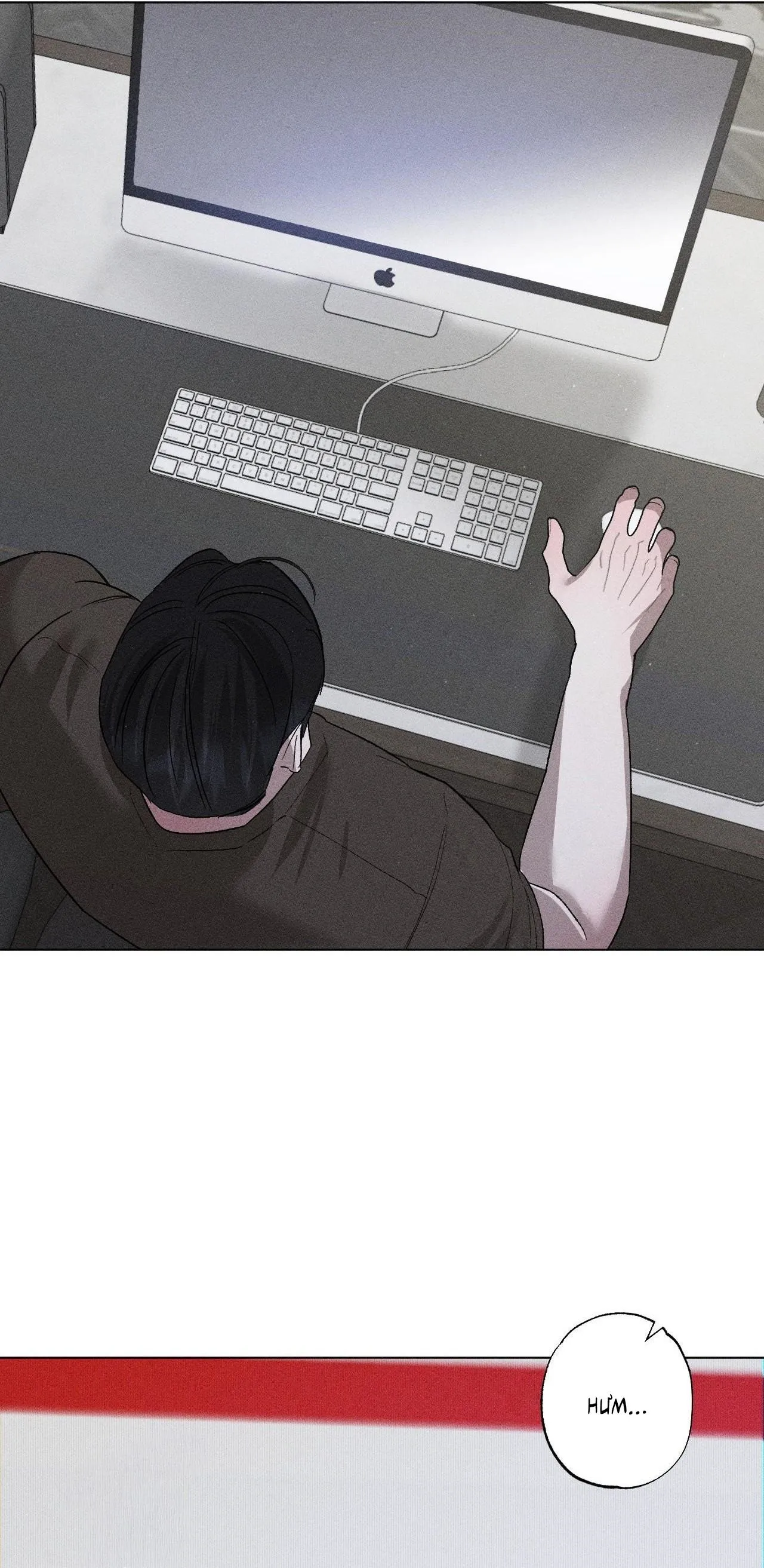 Close Up Chapter 28 Trang 41