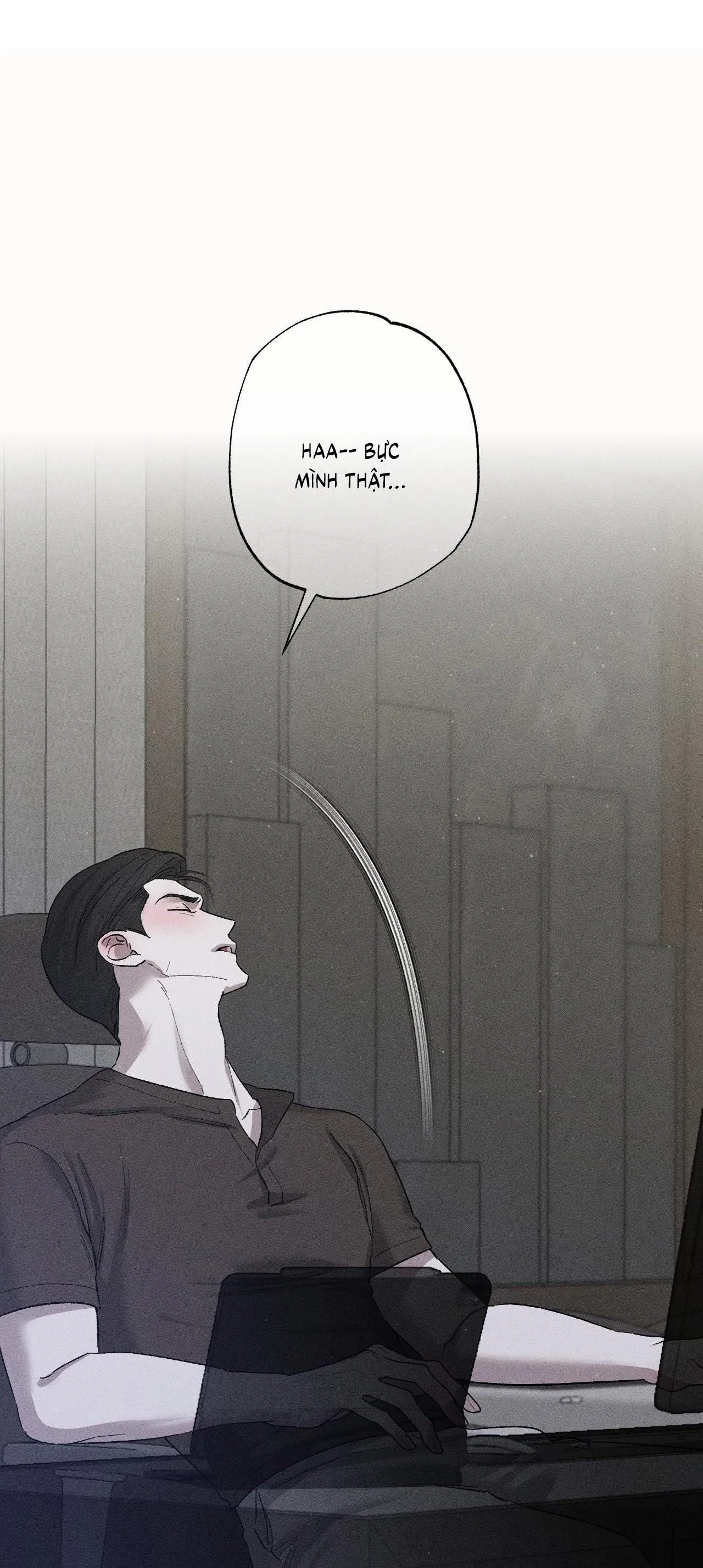 Close Up Chapter 28 Trang 44