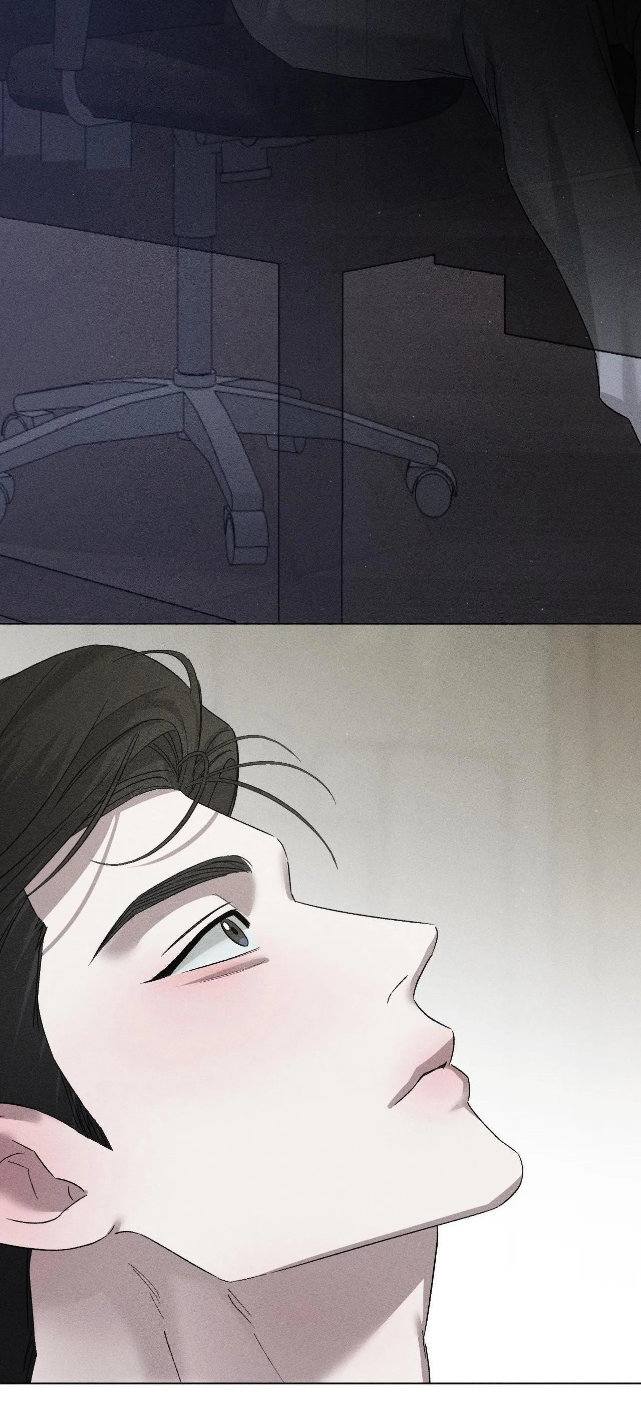 Close Up Chapter 28 Trang 45