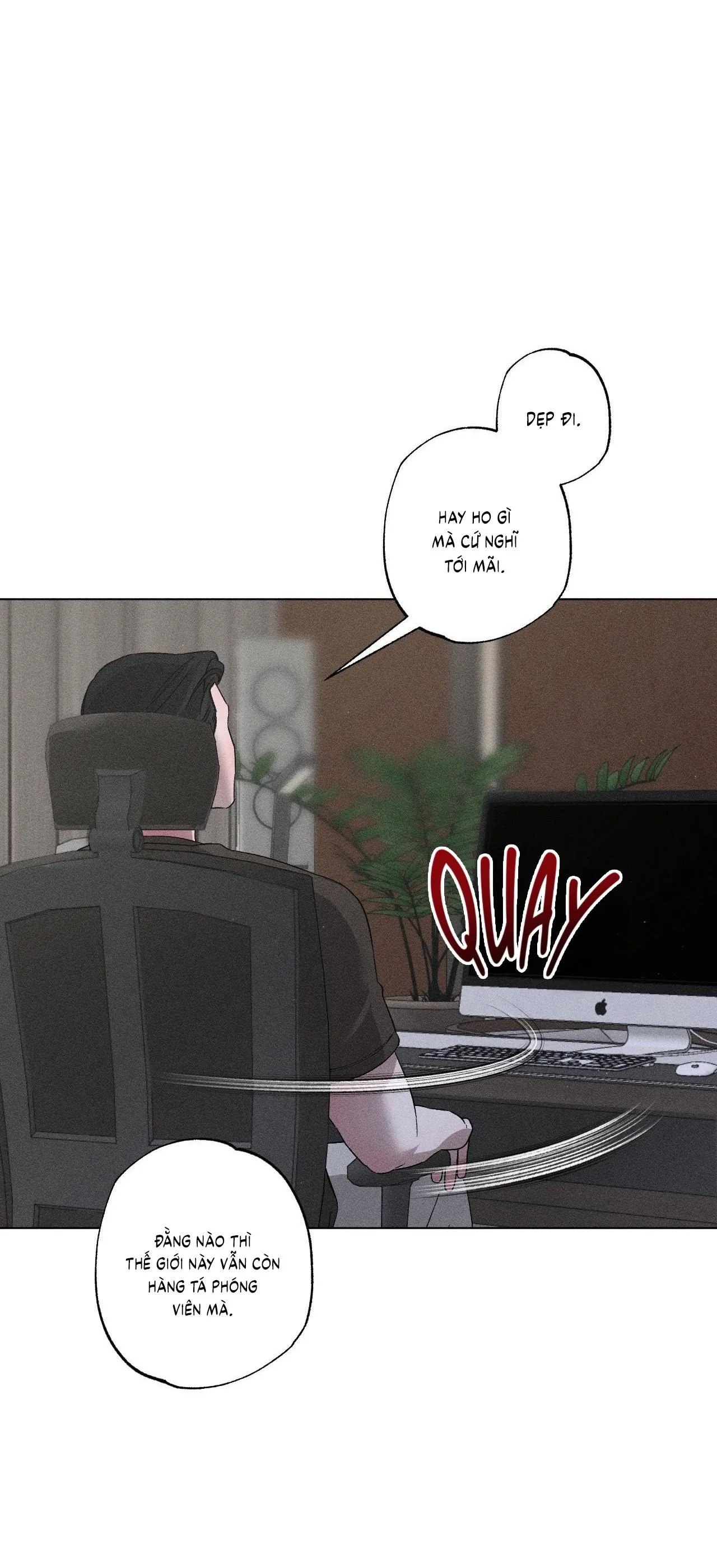 Close Up Chapter 28 Trang 46