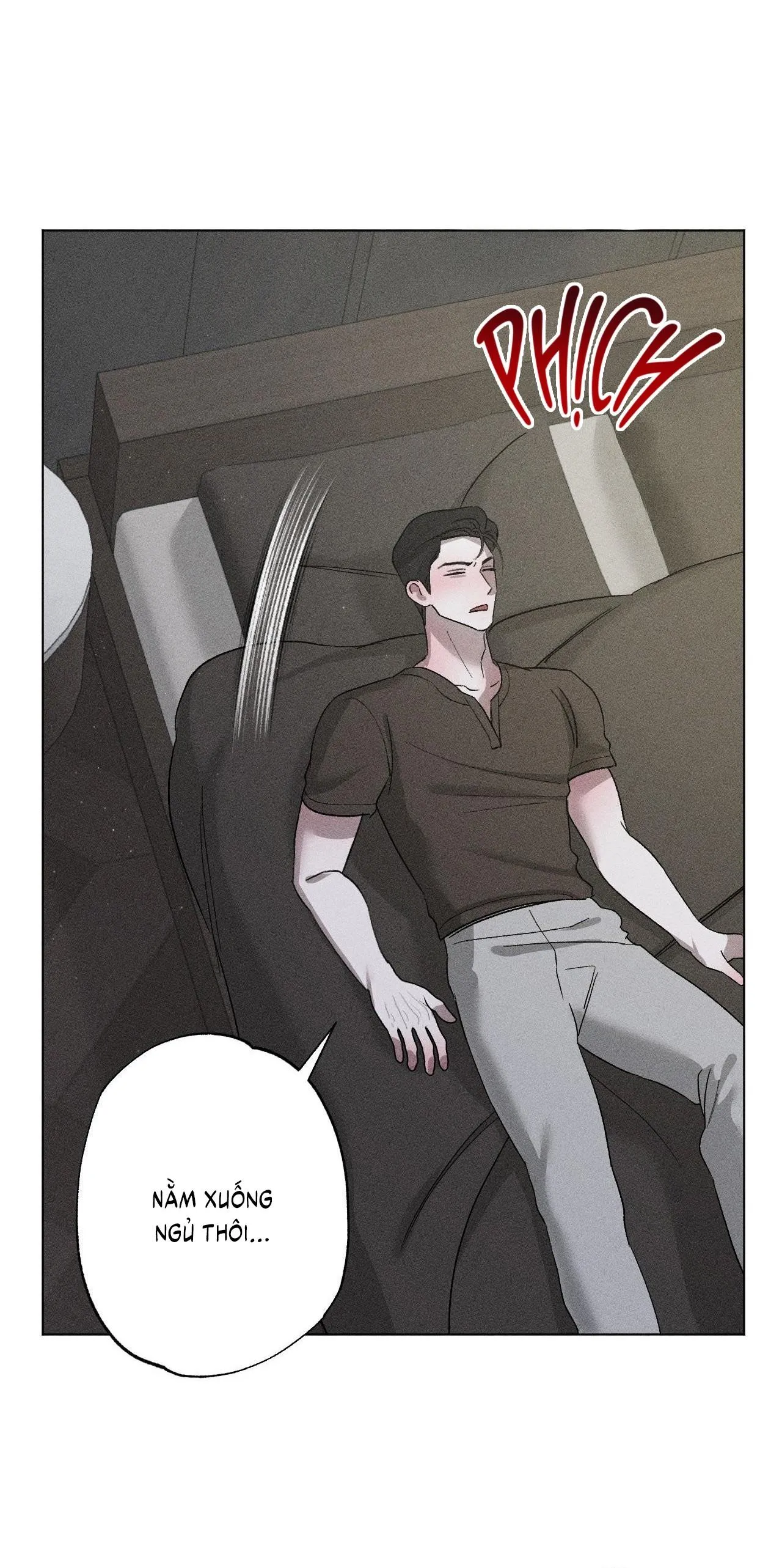 Close Up Chapter 28 Trang 47