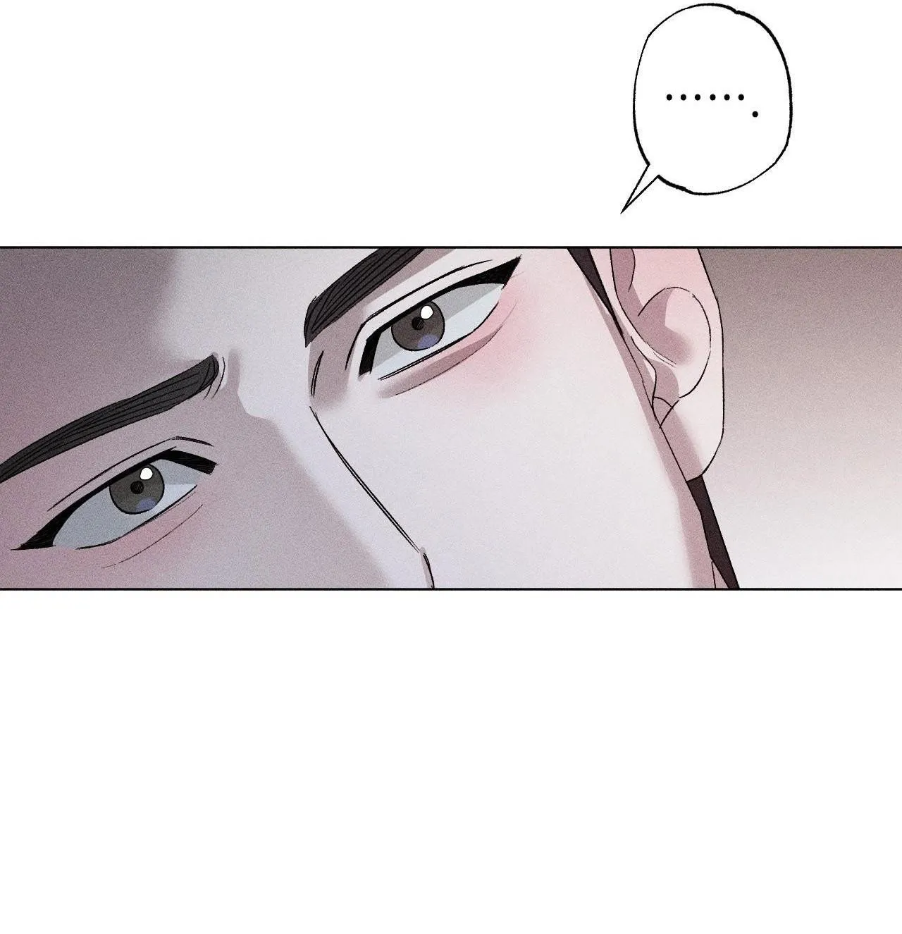 Close Up Chapter 28 Trang 48