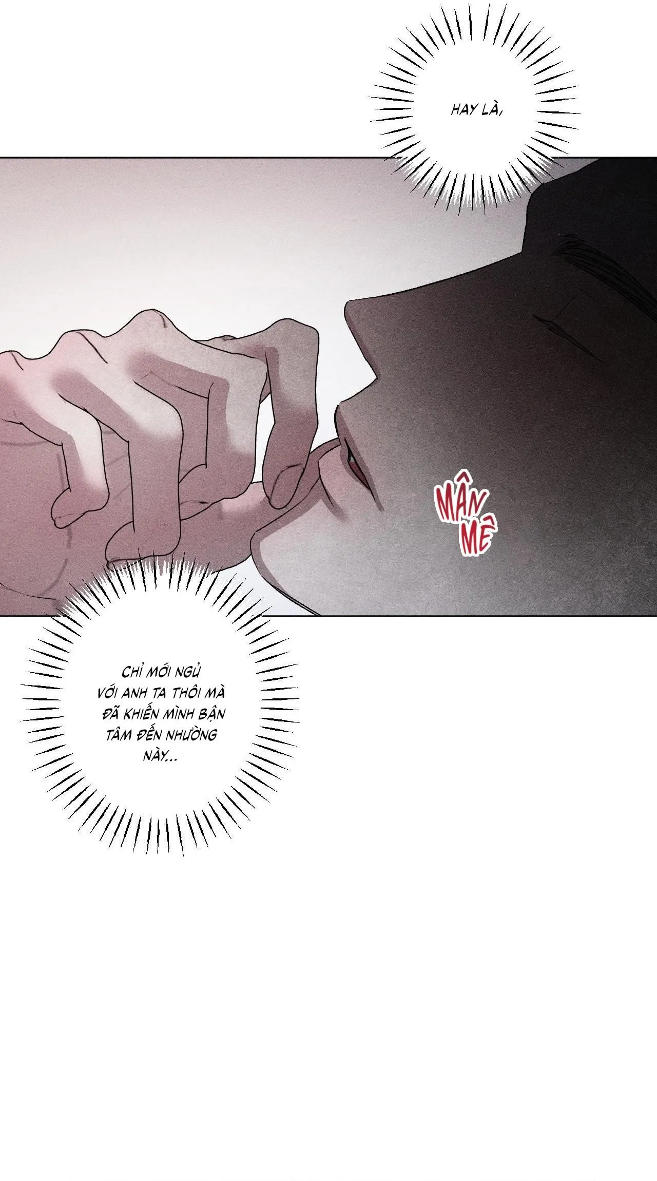 Close Up Chapter 28 Trang 50