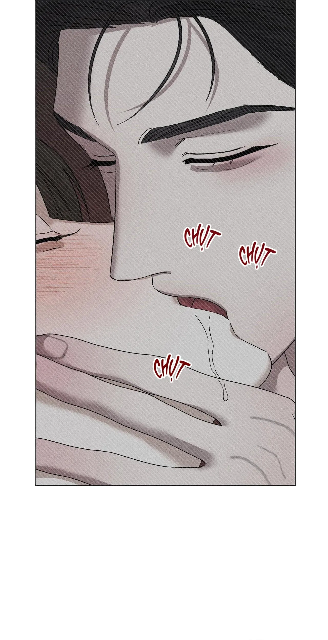 Close Up Chapter 28 Trang 51