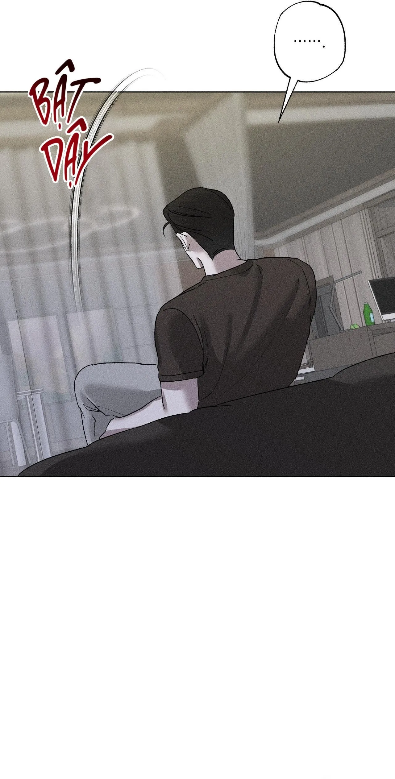 Close Up Chapter 28 Trang 52