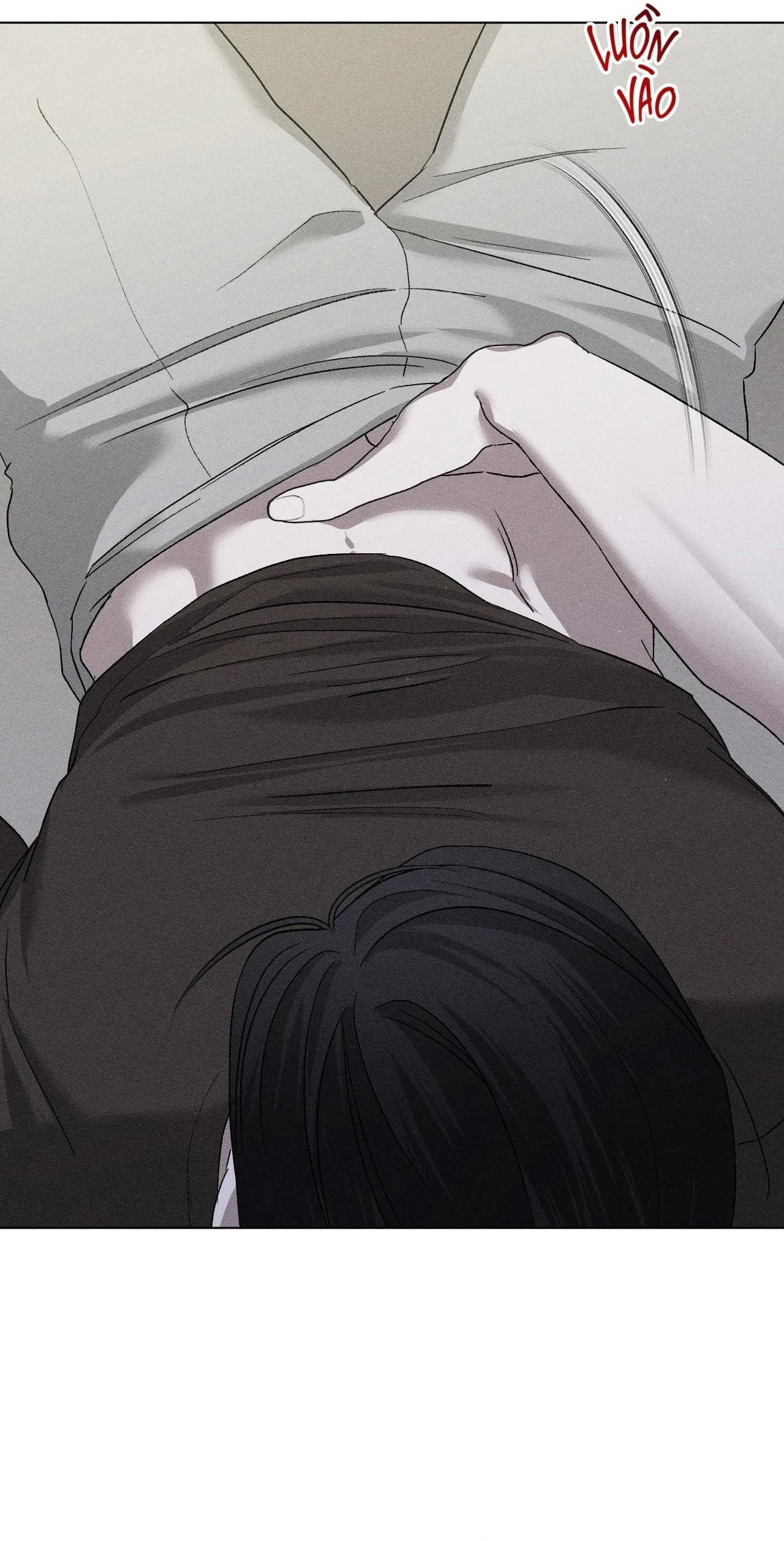 Close Up Chapter 28 Trang 53