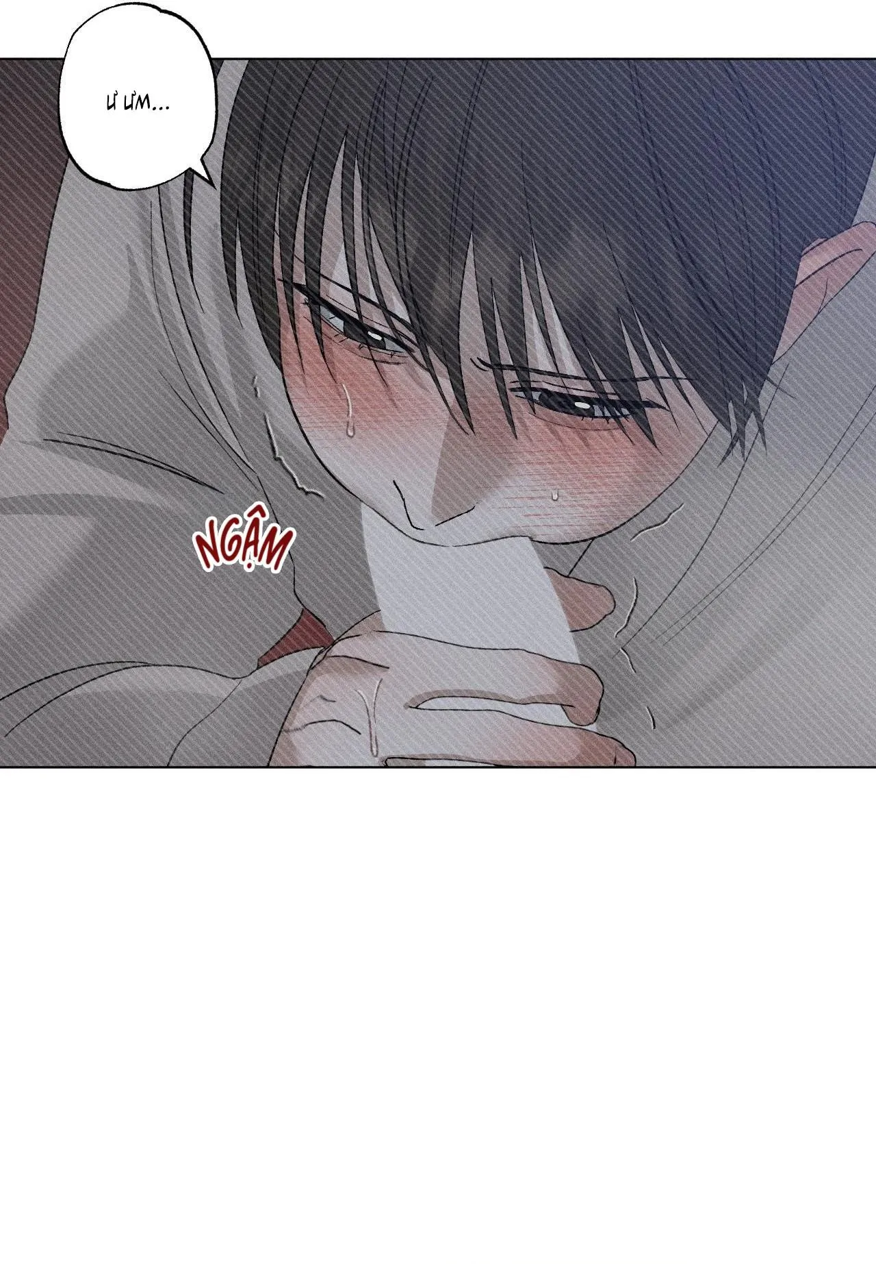 Close Up Chapter 28 Trang 55