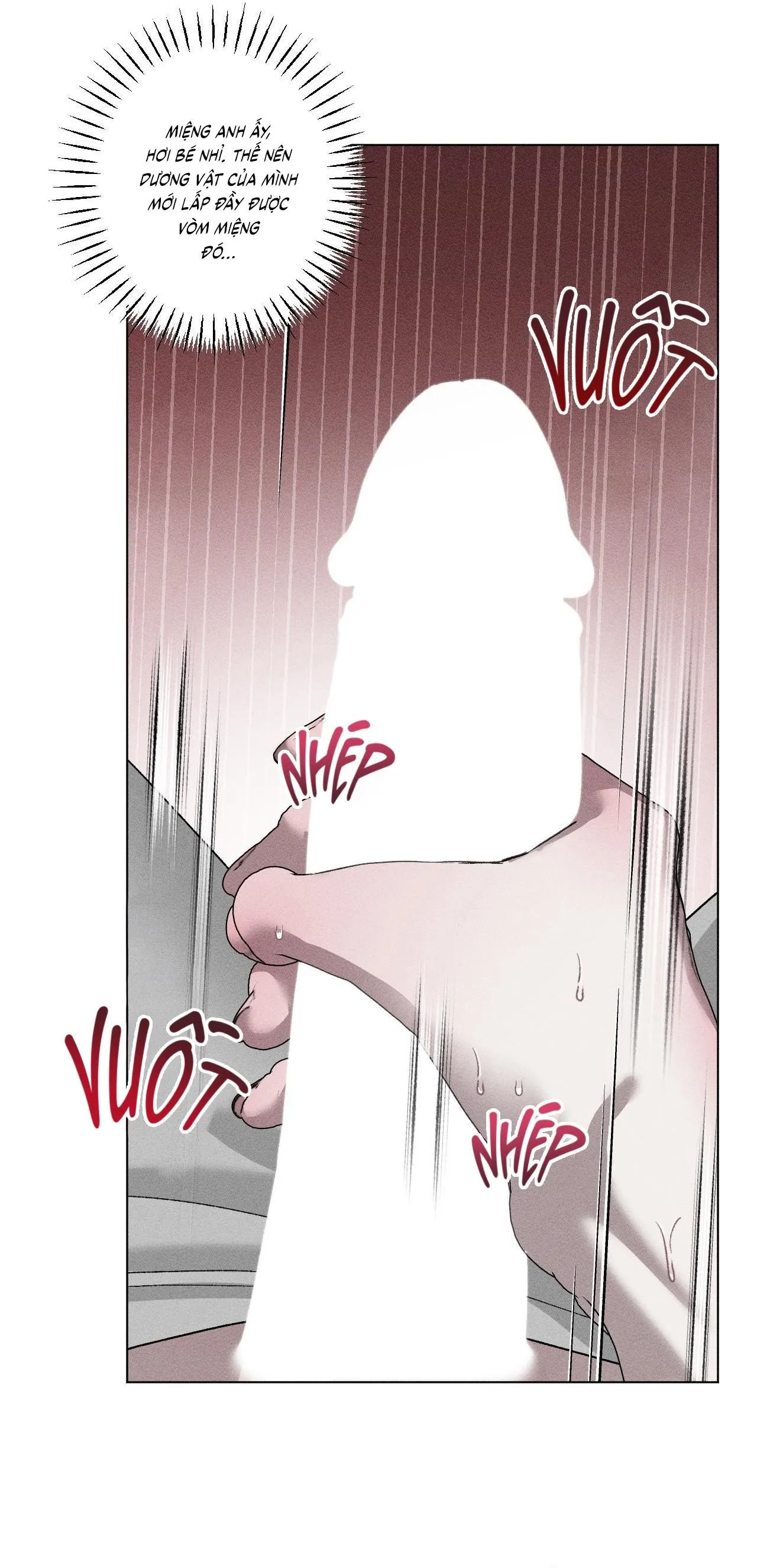 Close Up Chapter 28 Trang 57