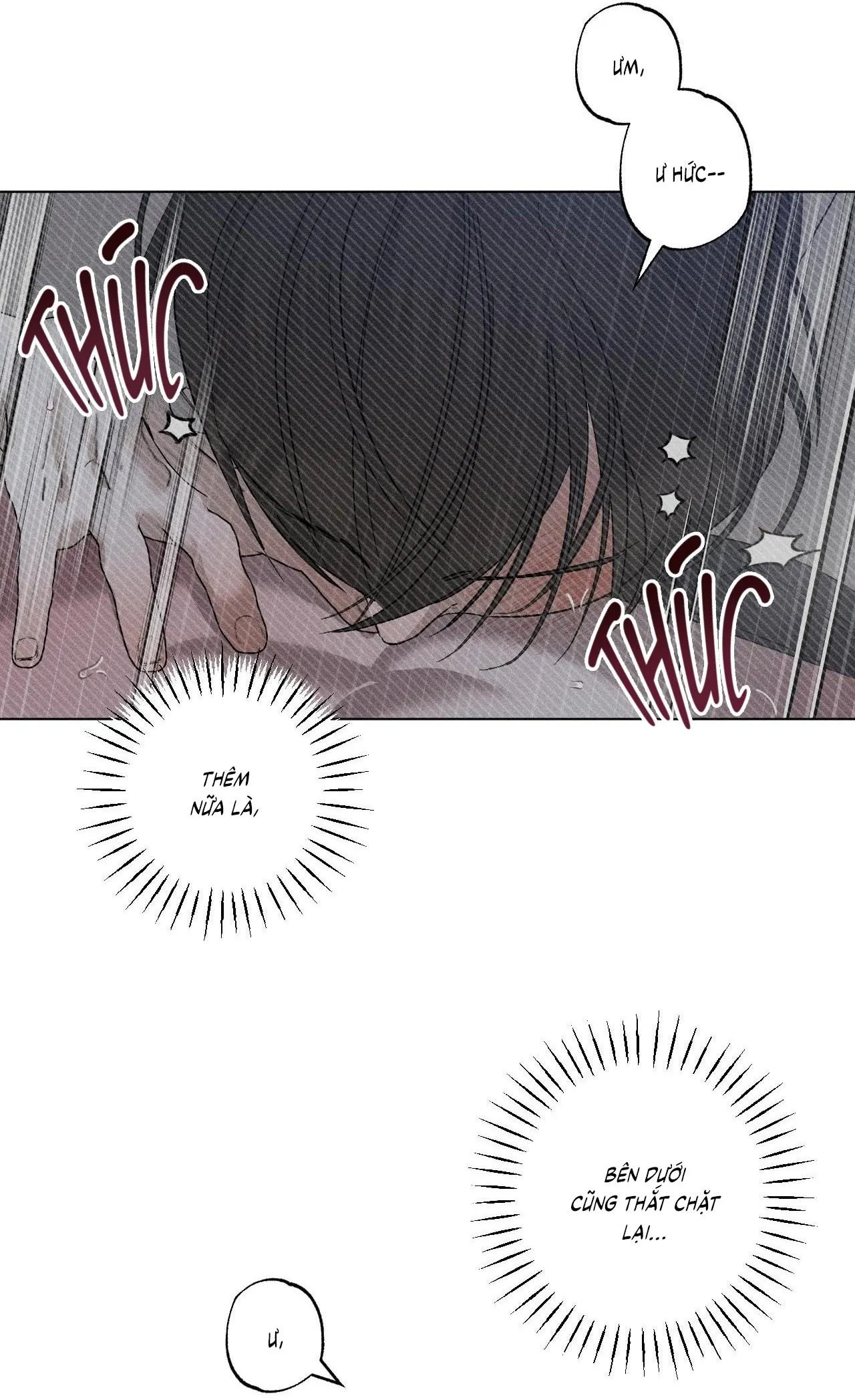 Close Up Chapter 28 Trang 58