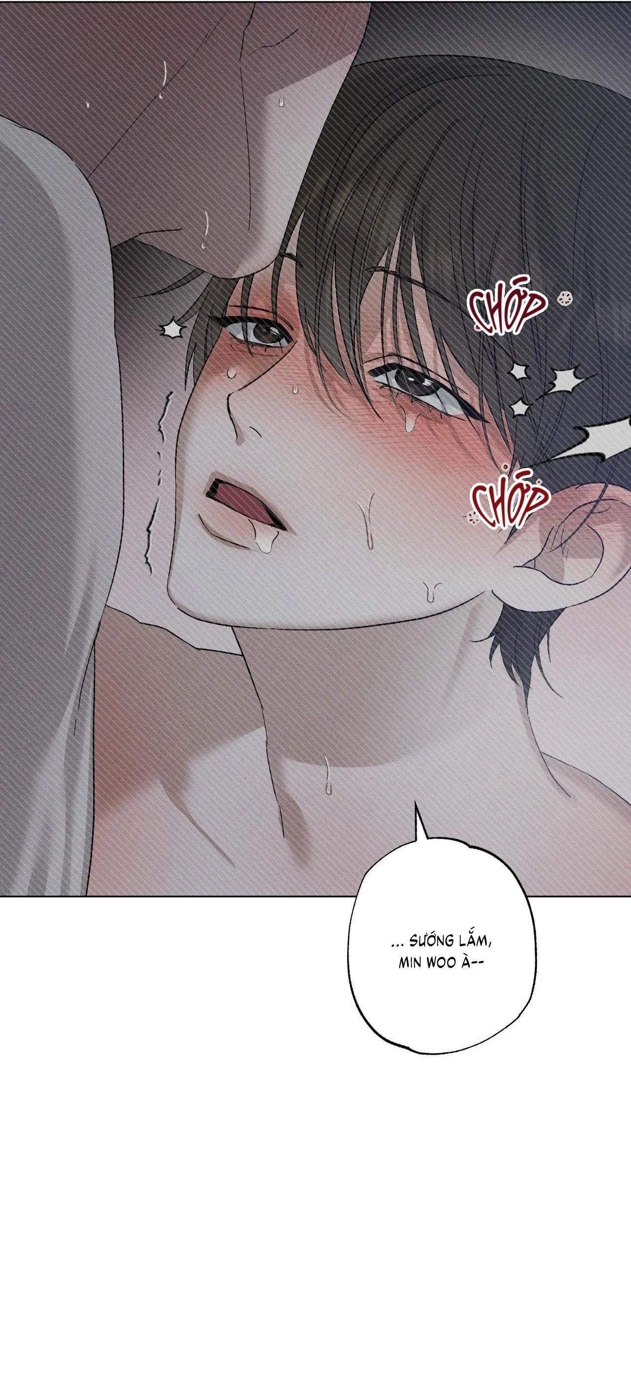 Close Up Chapter 28 Trang 62