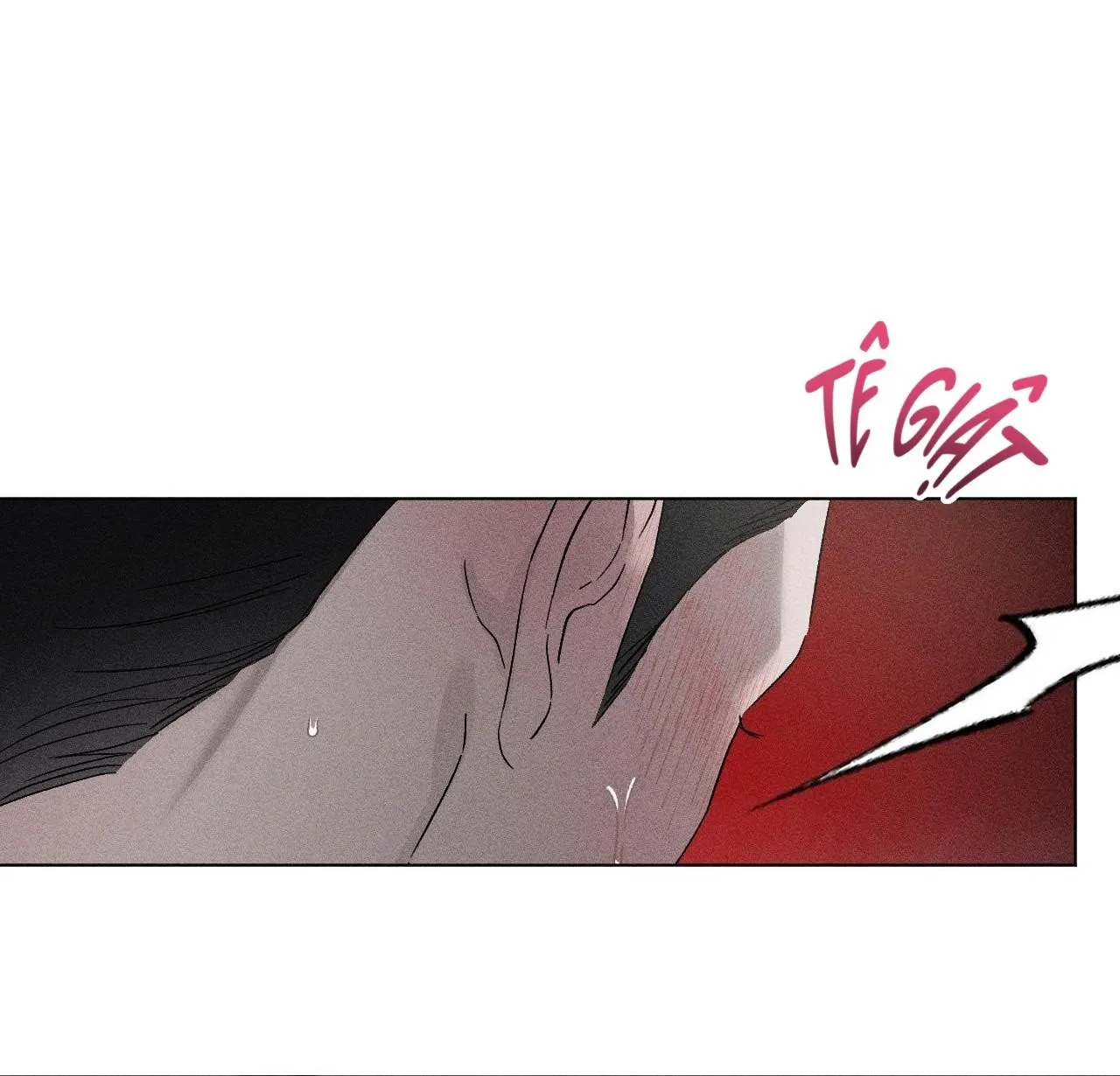 Close Up Chapter 28 Trang 63