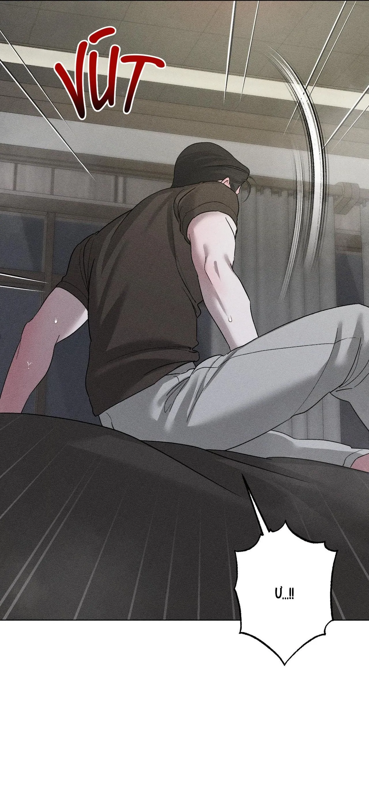 Close Up Chapter 28 Trang 64