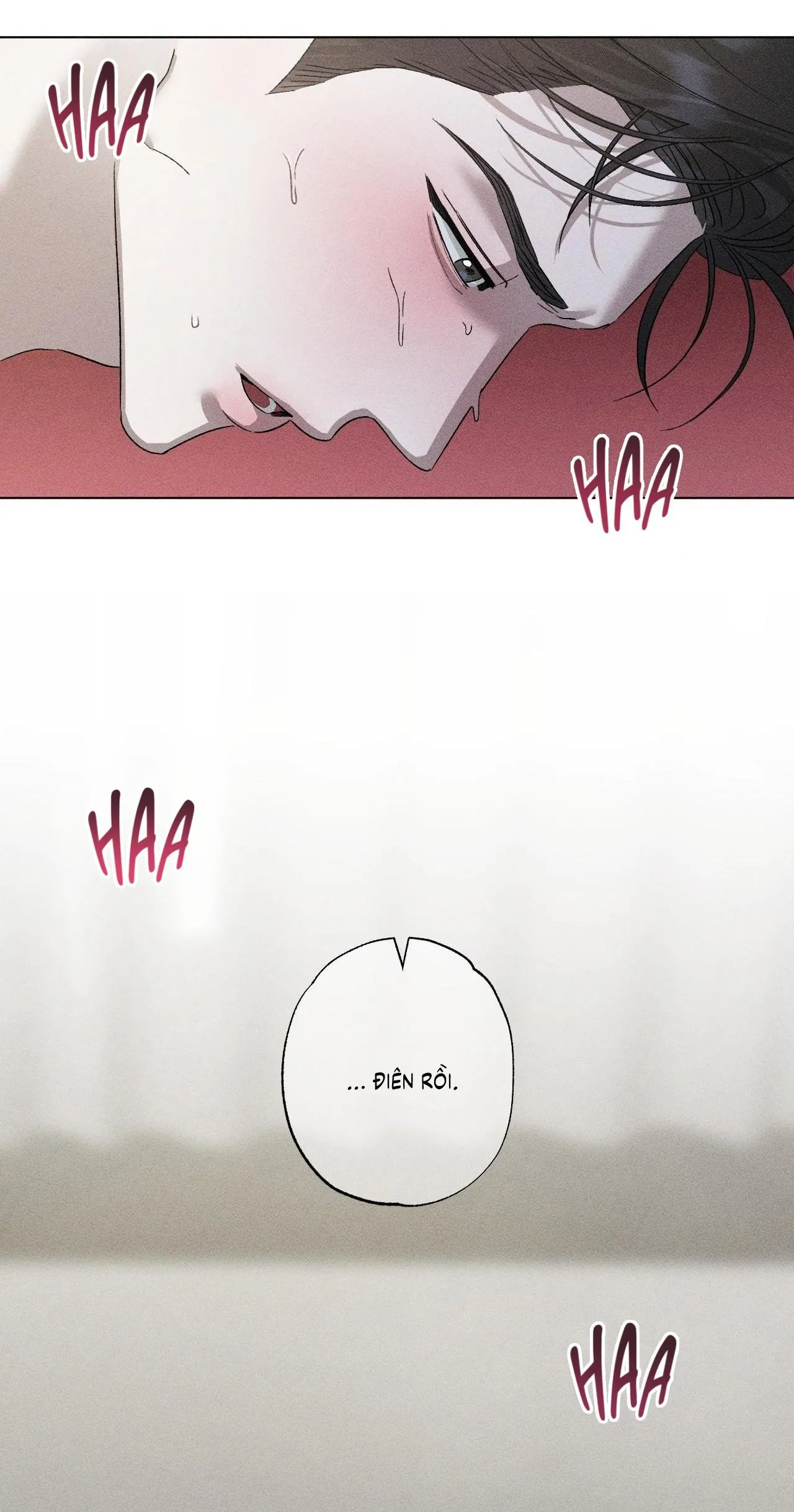 Close Up Chapter 28 Trang 65