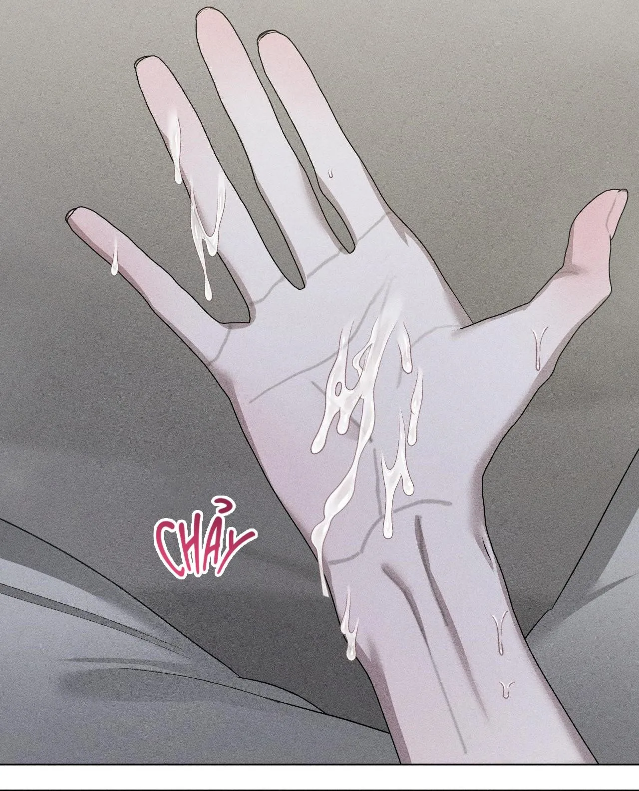 Close Up Chapter 28 Trang 66