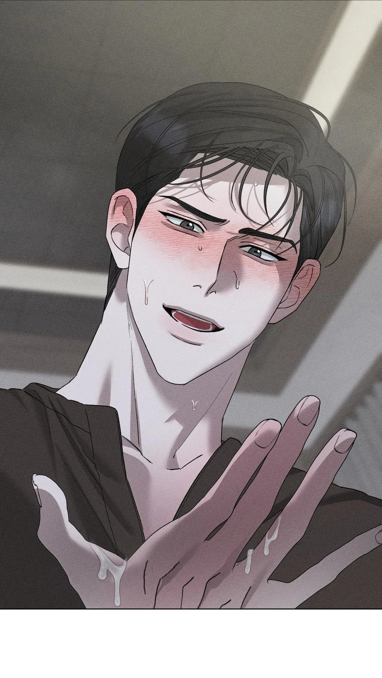 Close Up Chapter 28 Trang 67