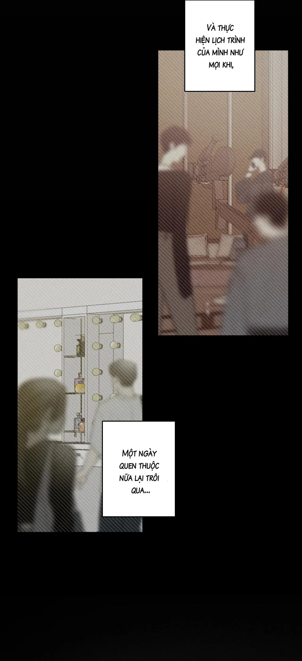 Close Up Chapter 29 Trang 7