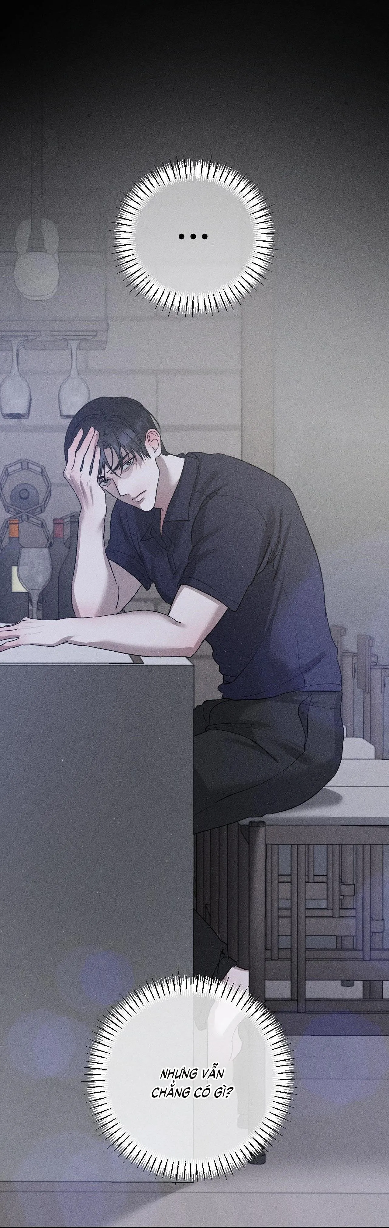 Close Up Chapter 29 Trang 8