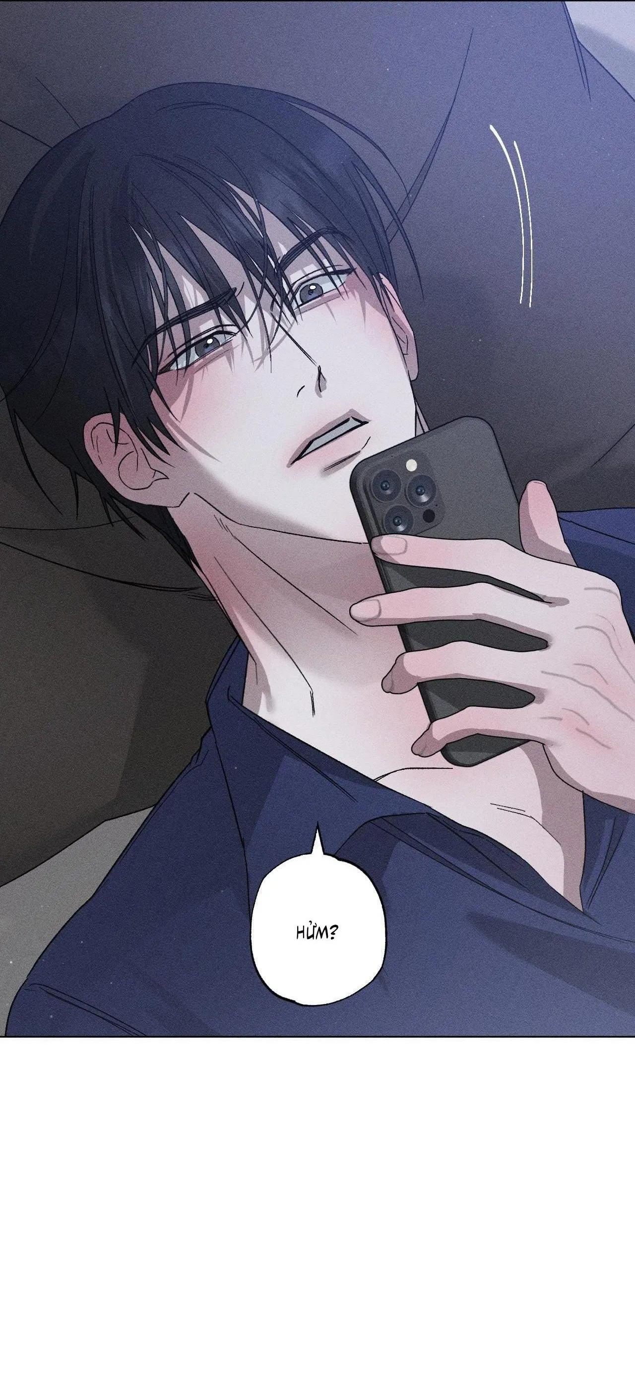 Close Up Chapter 29 Trang 20