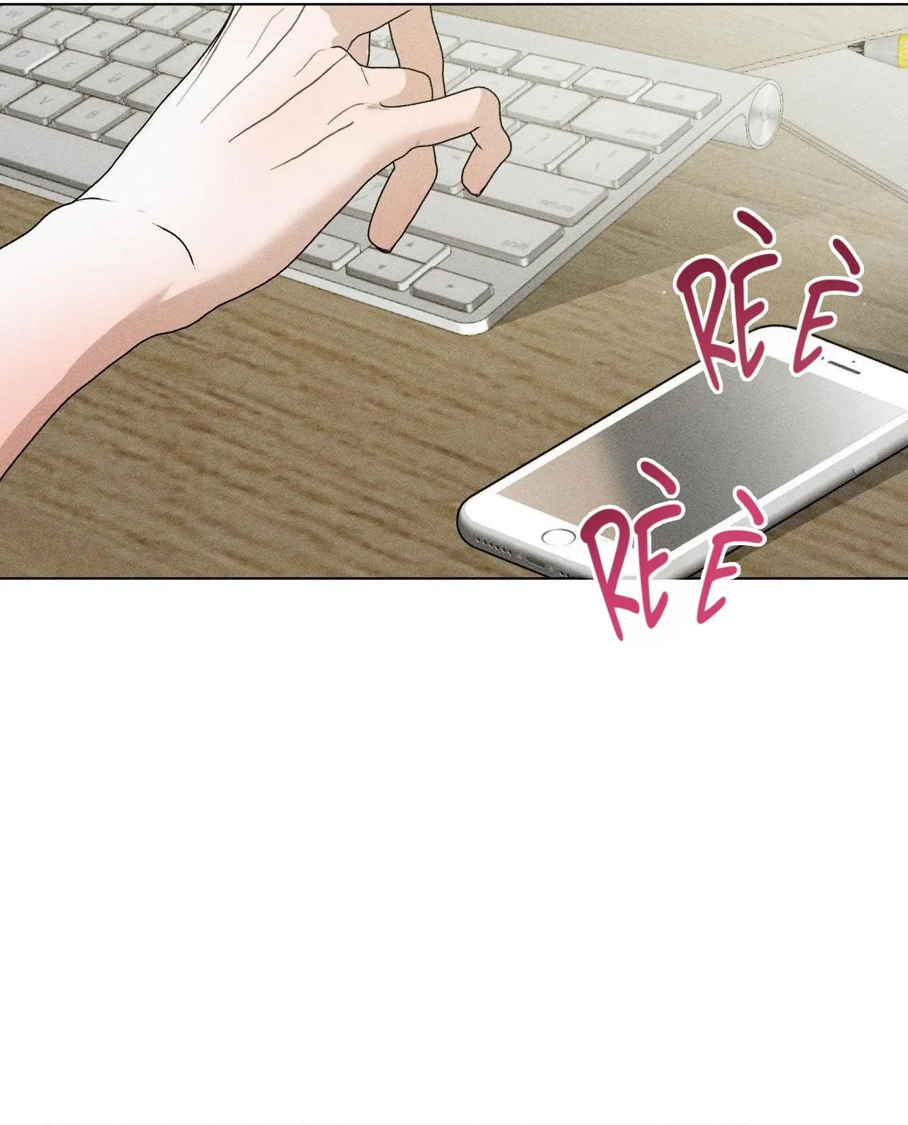 Close Up Chapter 29 Trang 25