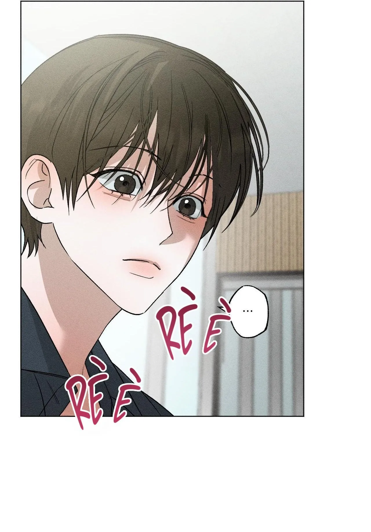 Close Up Chapter 29 Trang 26