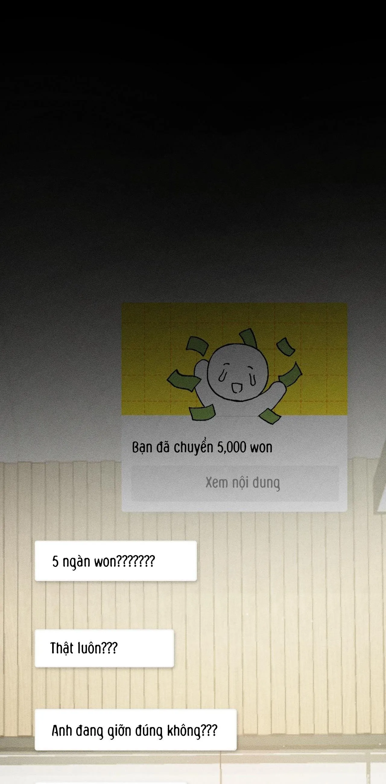 Close Up Chapter 29 Trang 29