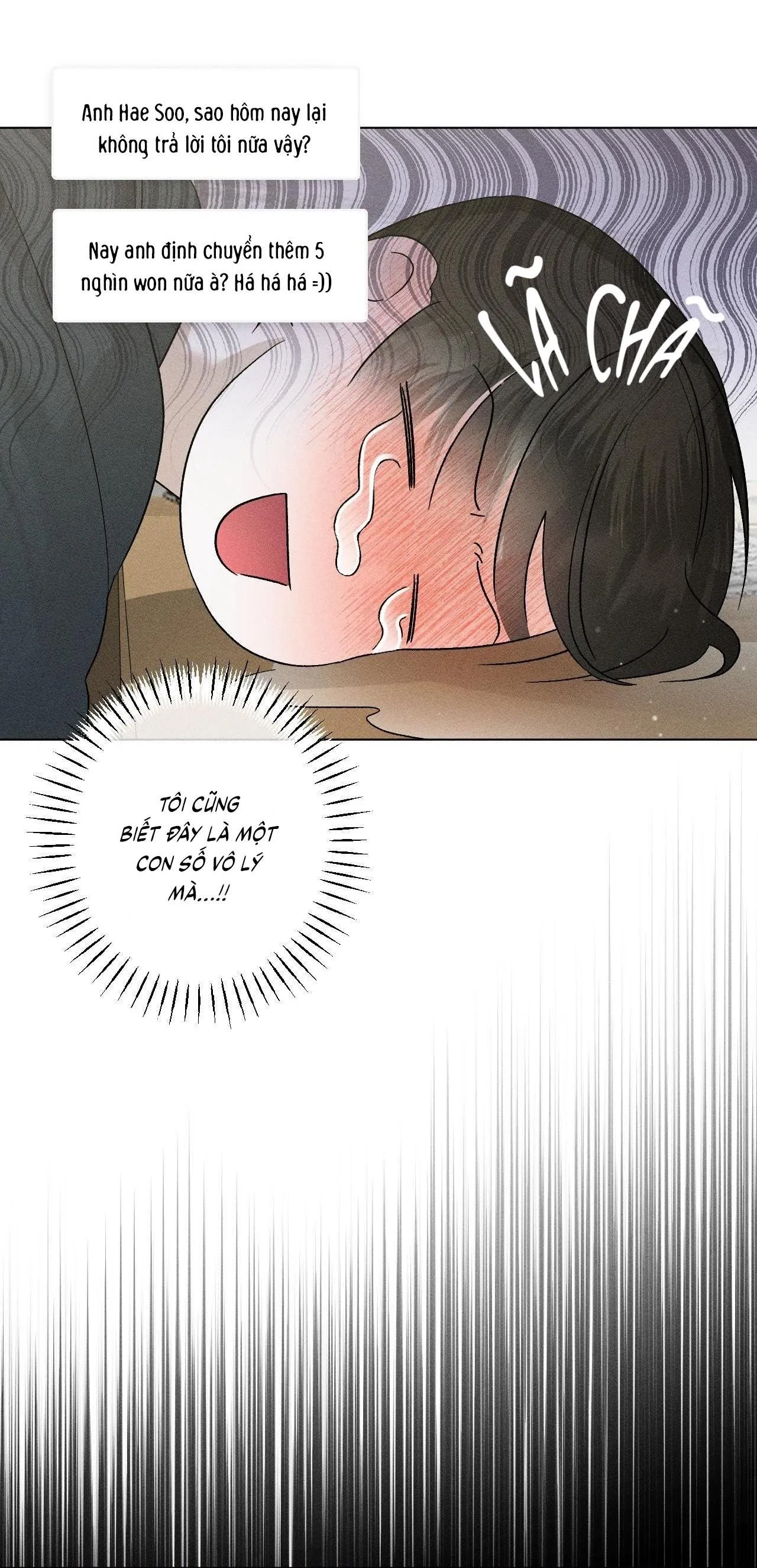 Close Up Chapter 29 Trang 31