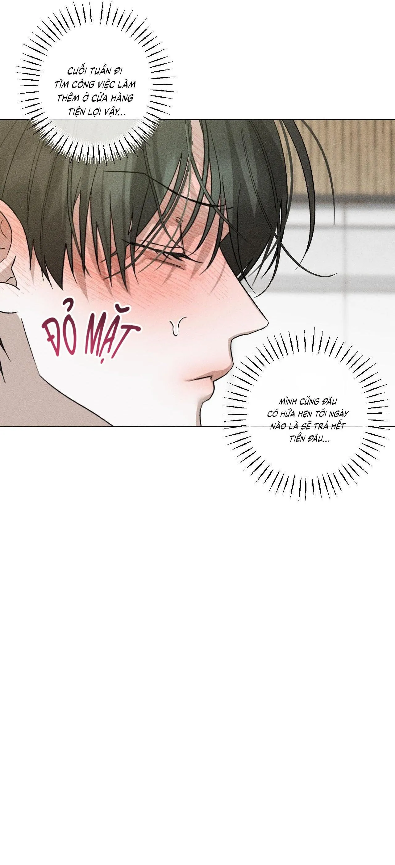 Close Up Chapter 29 Trang 37